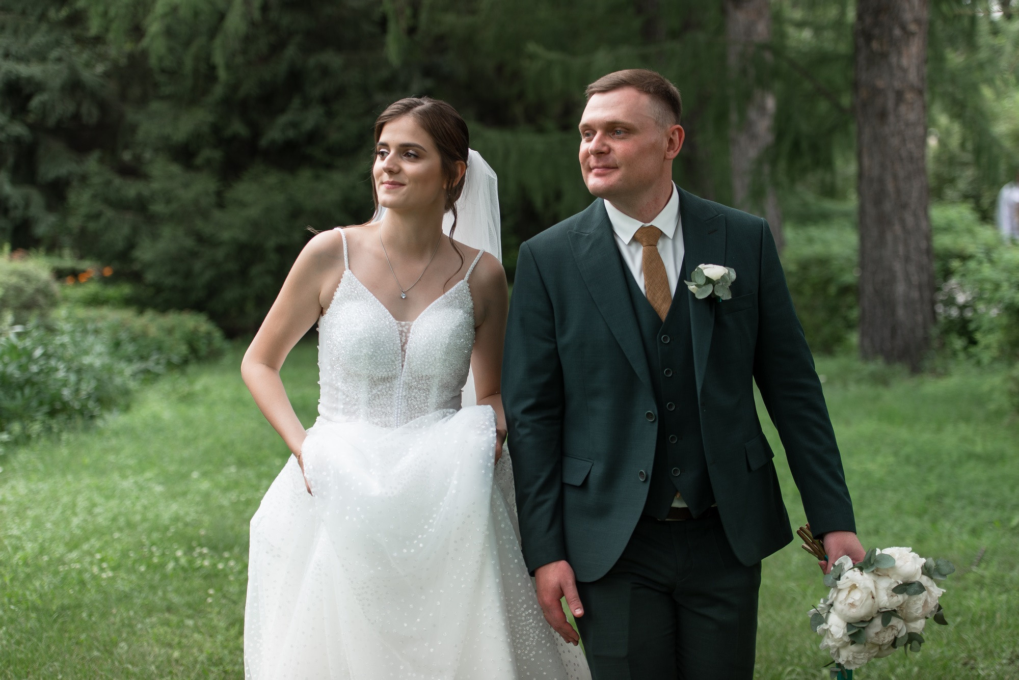 «Саша+Саша». Свадебный и семейный фотограф в Омске Мормулев Михаил