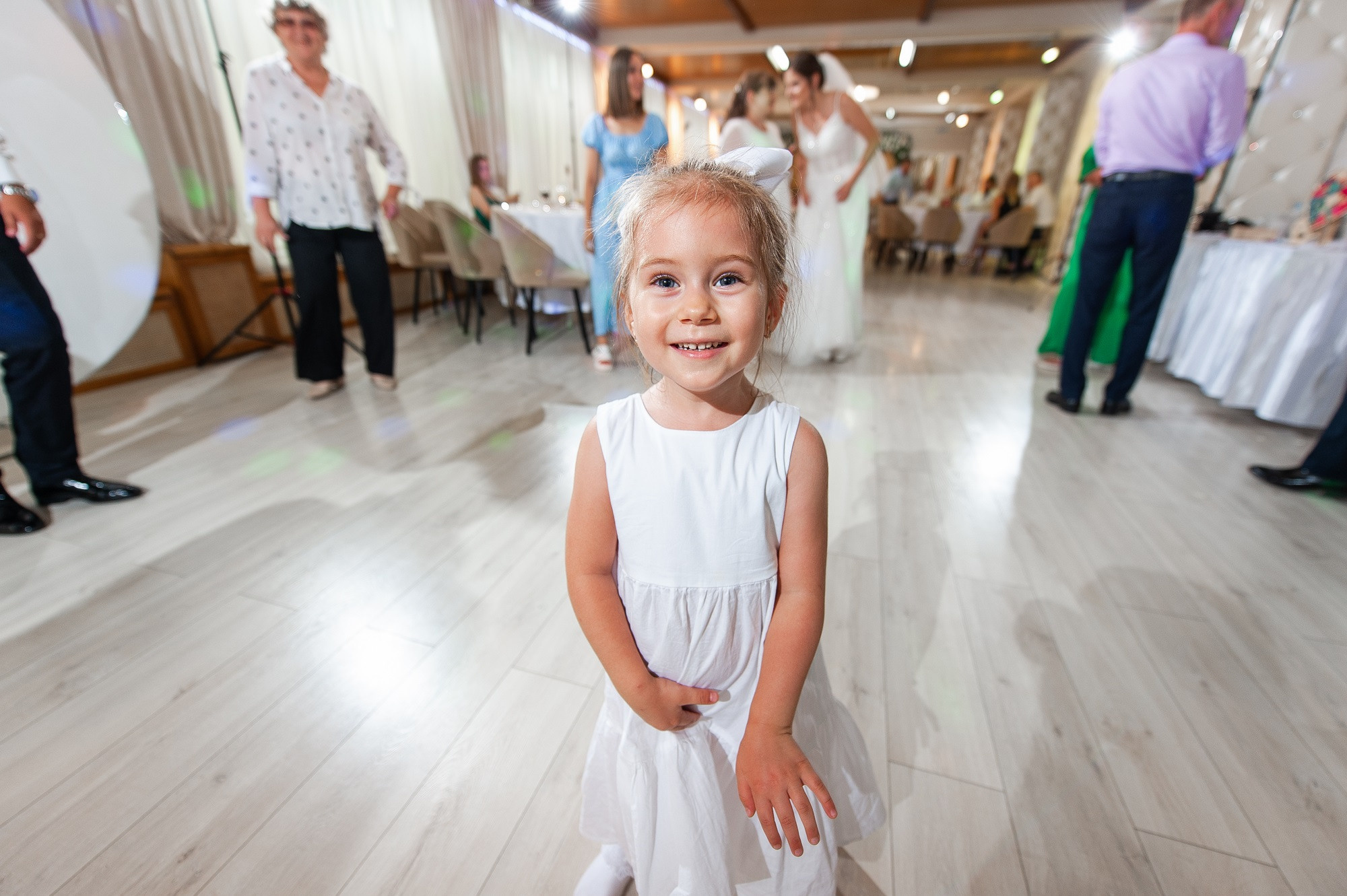 «Саша+Саша». Свадебный и семейный фотограф в Омске Мормулев Михаил