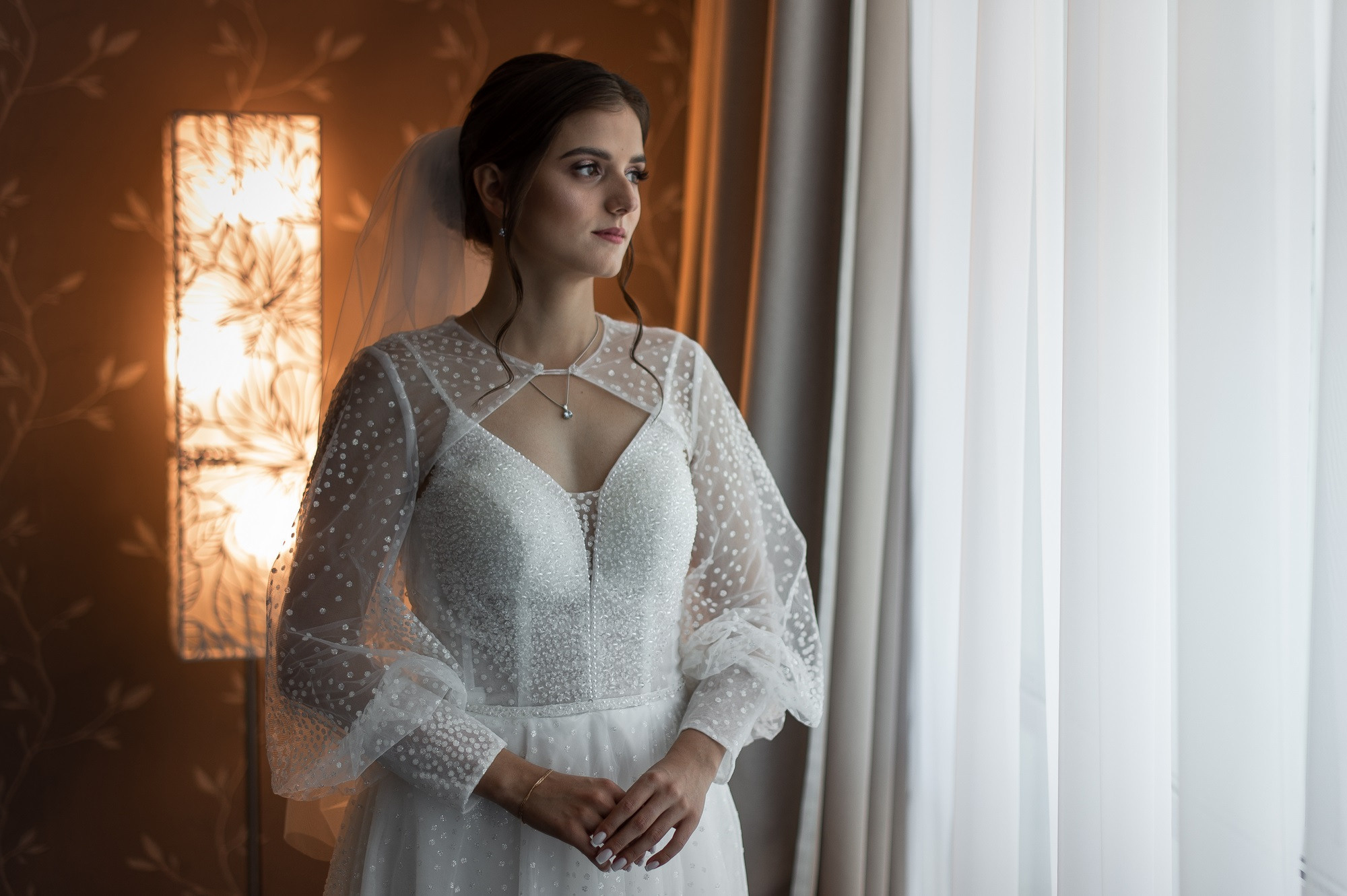 «Саша+Саша». Свадебный и семейный фотограф в Омске Мормулев Михаил