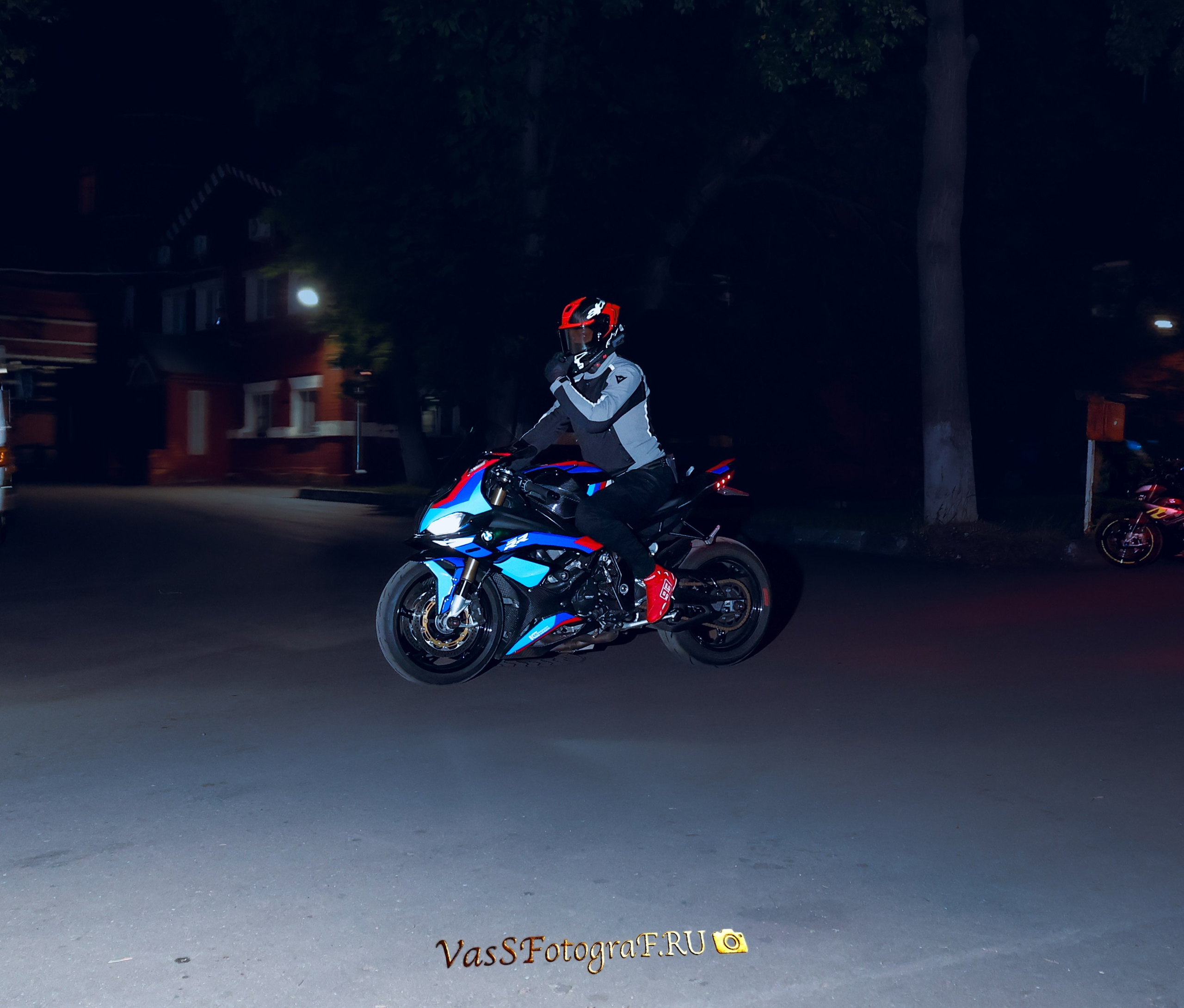 Krov 31.07. VasSFotograF
