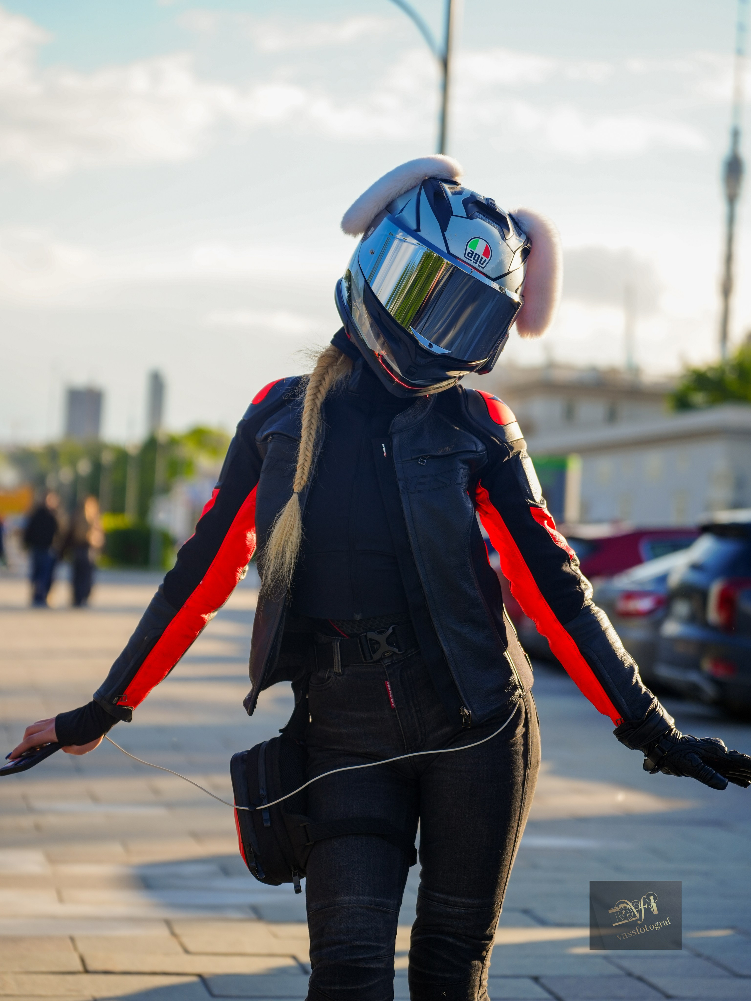 Вднх 30.05.2026. VasSFotograF