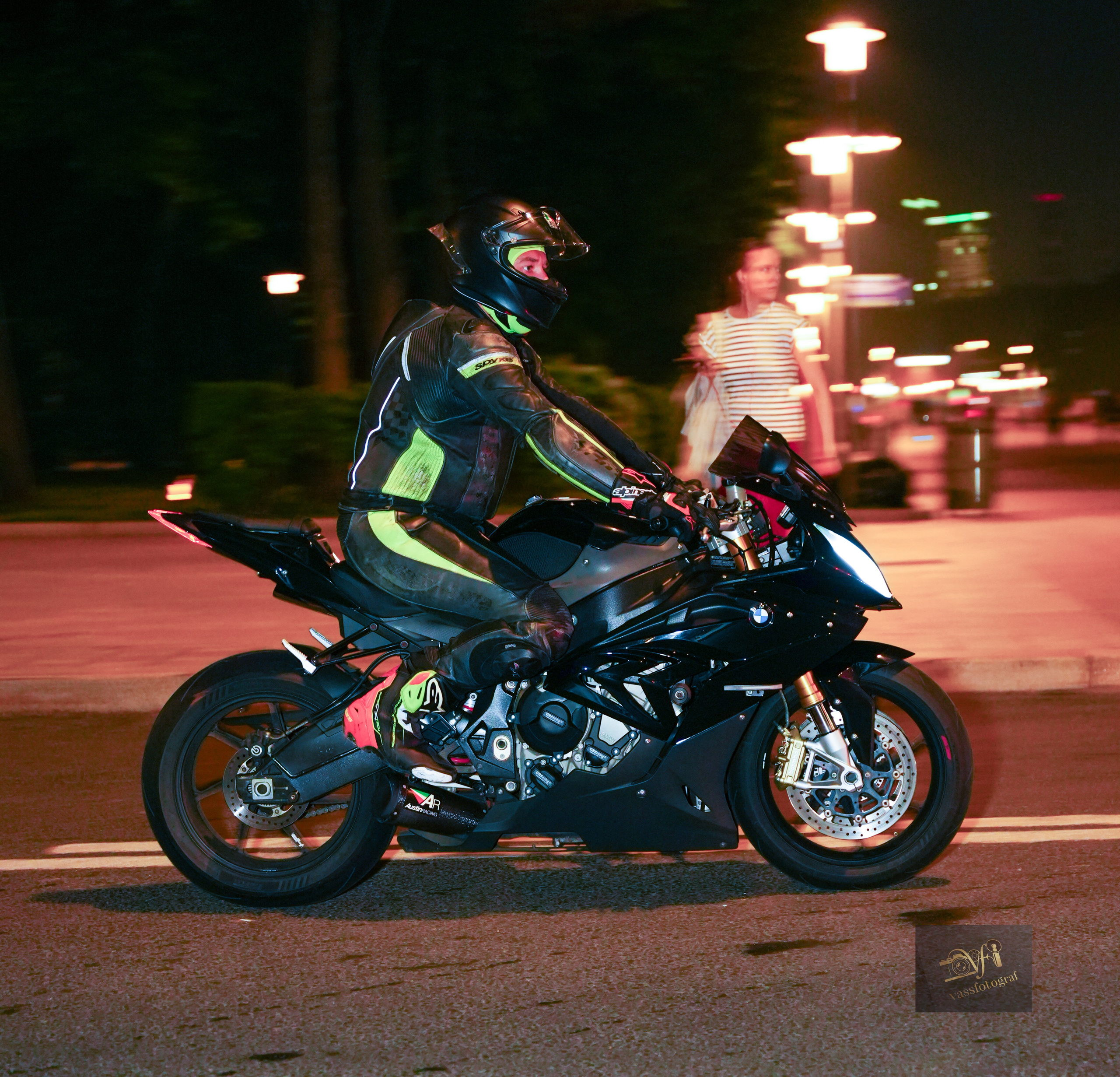 Вднх 12.06.2026. VasSFotograF