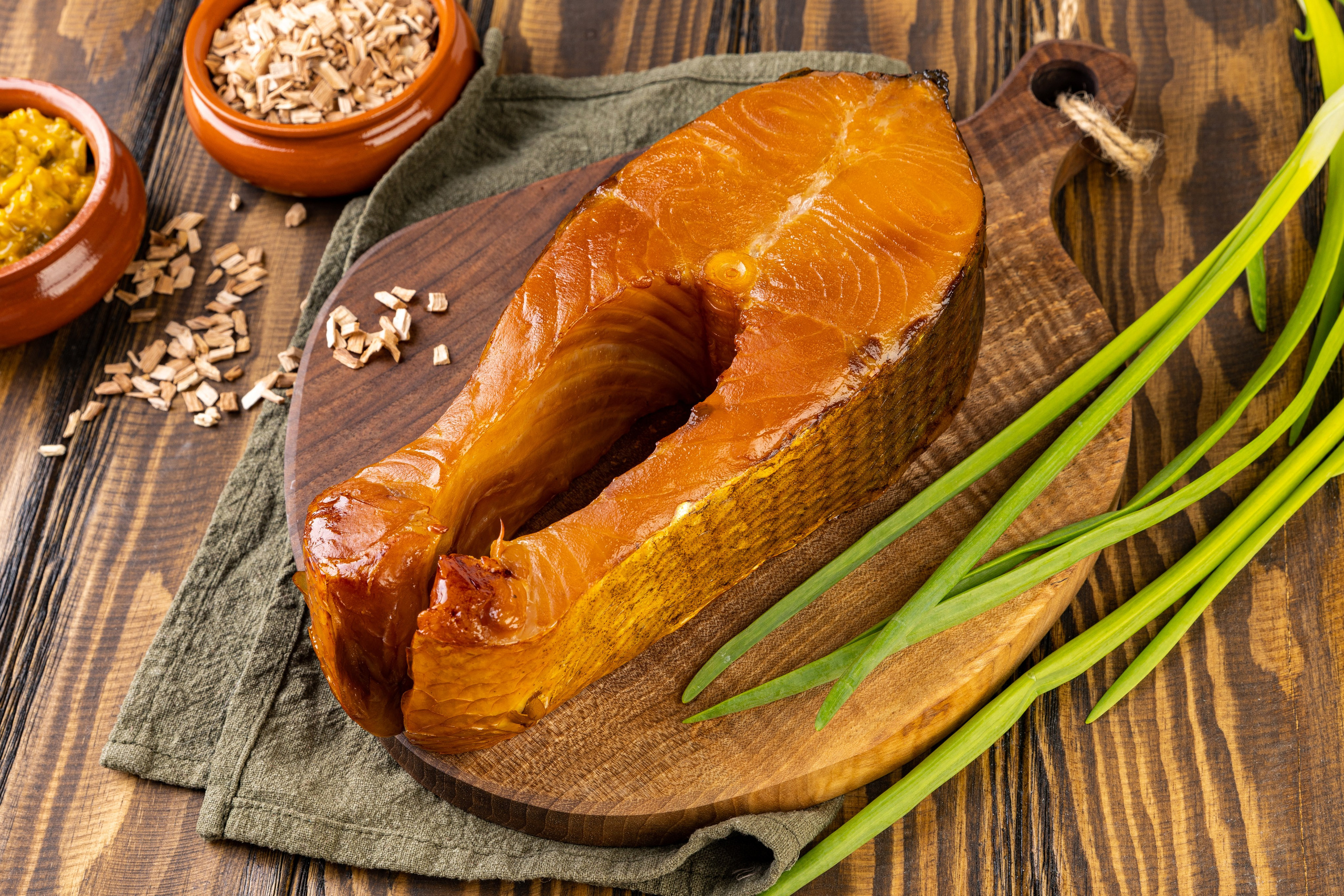 Фуд съемка рыбы «ДЕЛИКАТЕСЫ СЕВЕРА». Предметный фотограф Москва | Фуд-фотограф в Москве Елизавета Елизарова