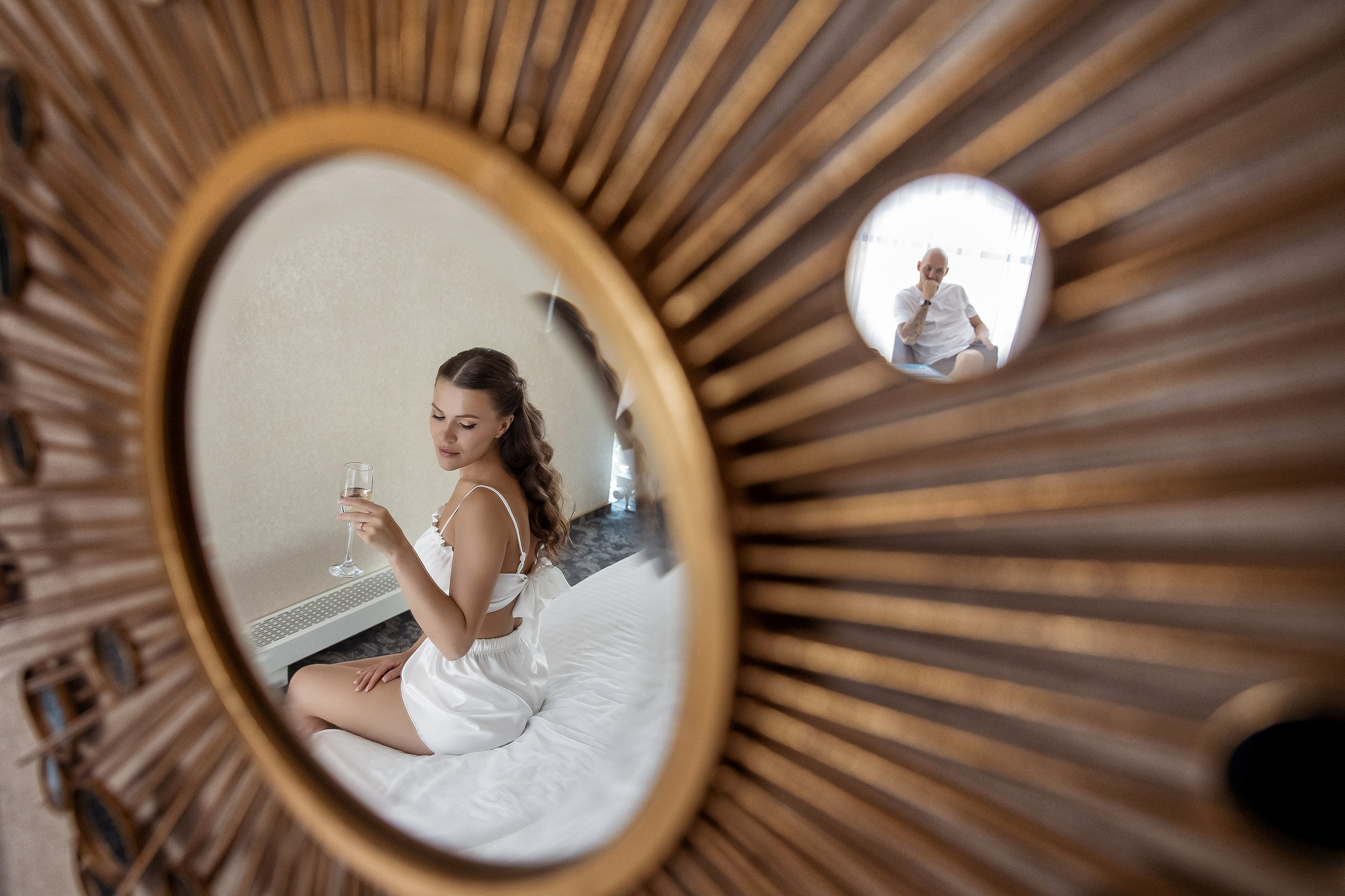 Свадебная фотосессия в Спб. Свадебный и семейный фотограф Алексей Аверин