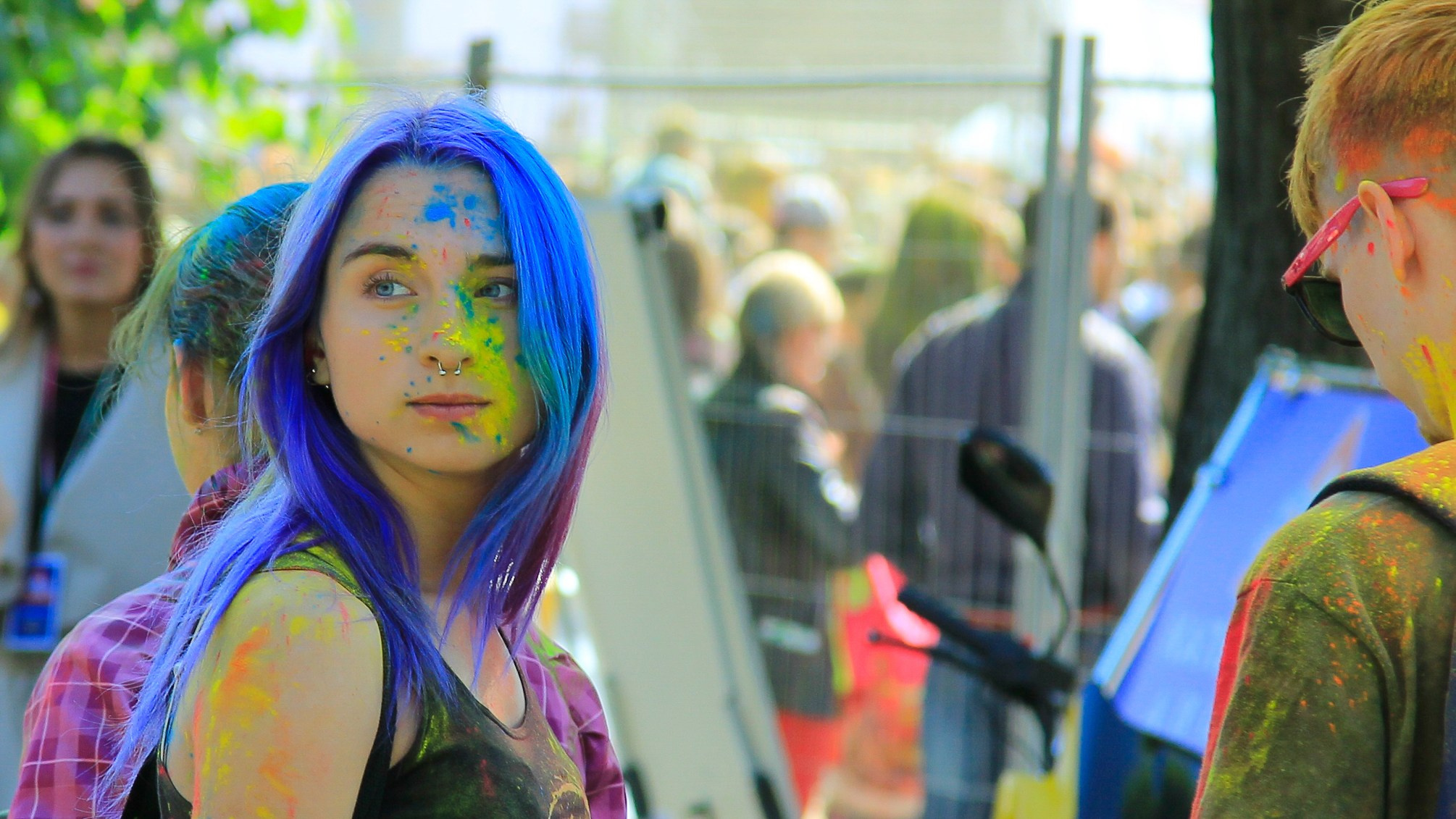 Репортажный фотограф в городе Калининград. Фотограф в Калининграде Антон Окороков