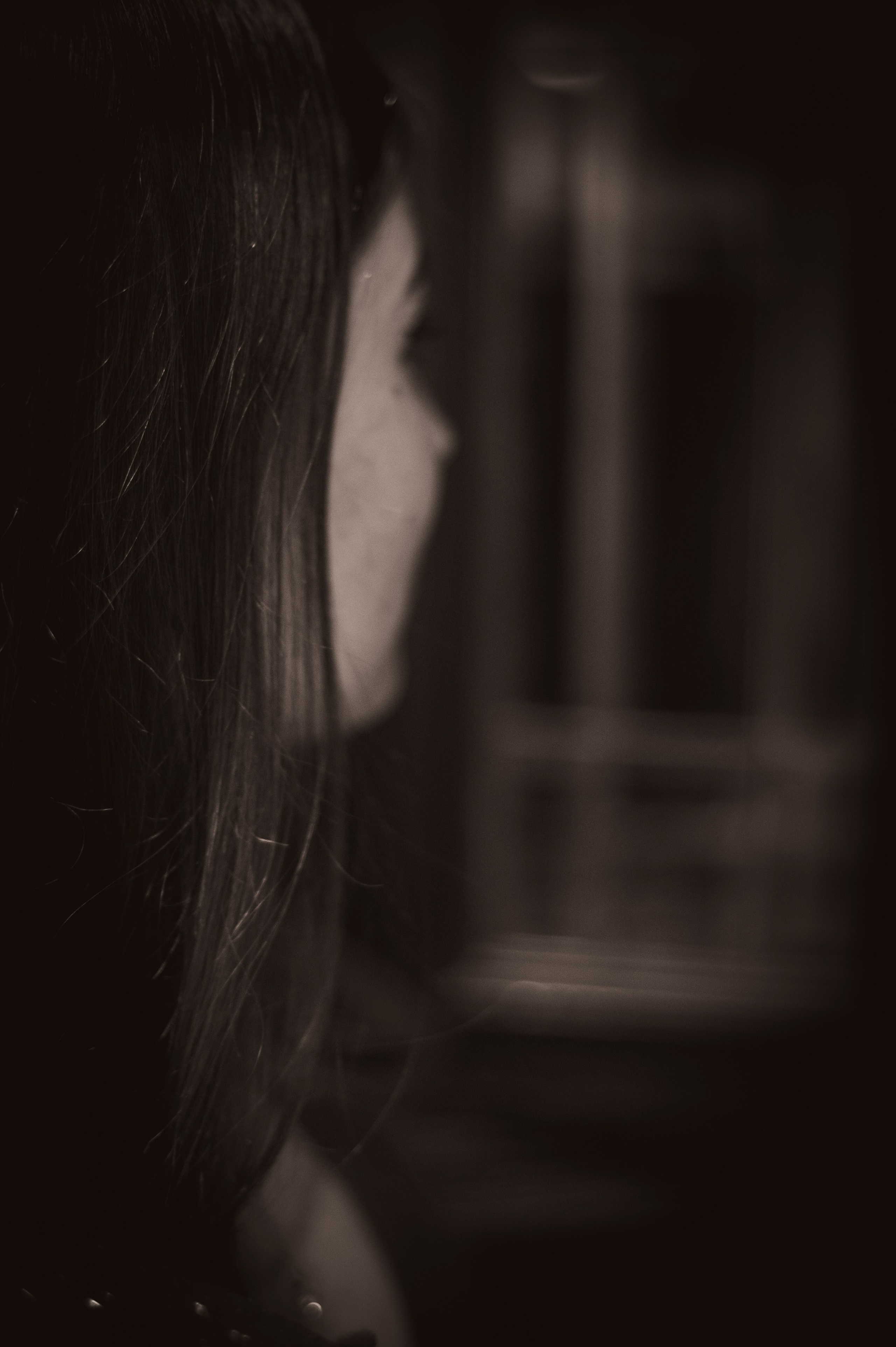 Ретро вечеринка. Фотограф Роман Адлер