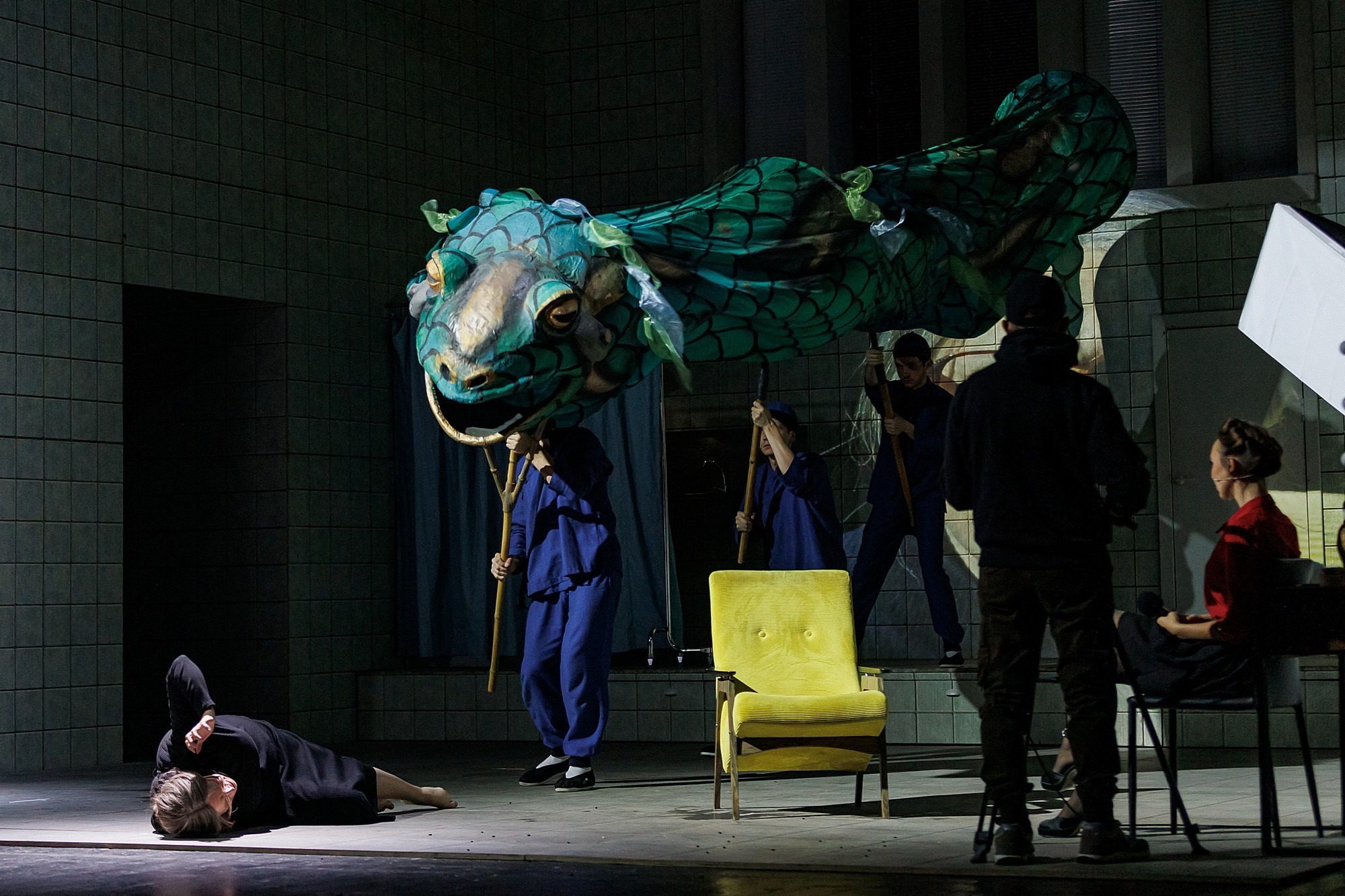 Лягушки. Боченков Вадим | Фотограф в Пскове и Санкт-Петербурге