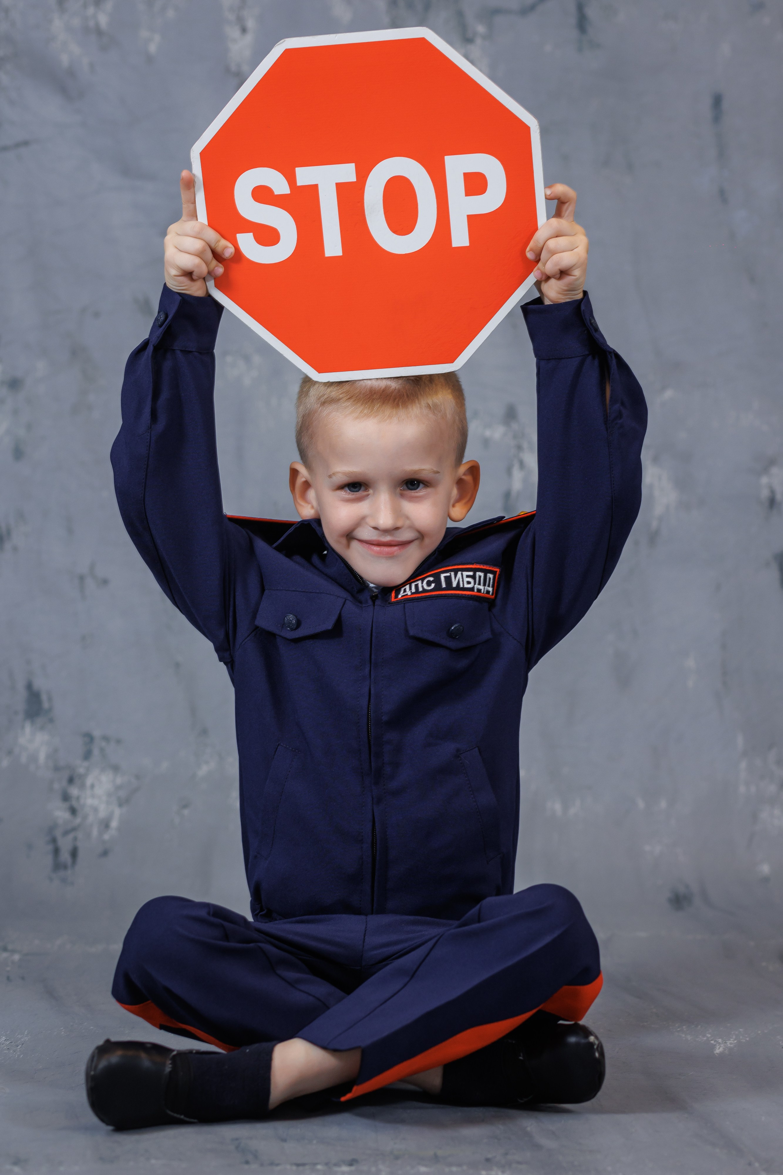 Профессии в детском саду. Семейный и детский фотограф в Ростове-на-Дону