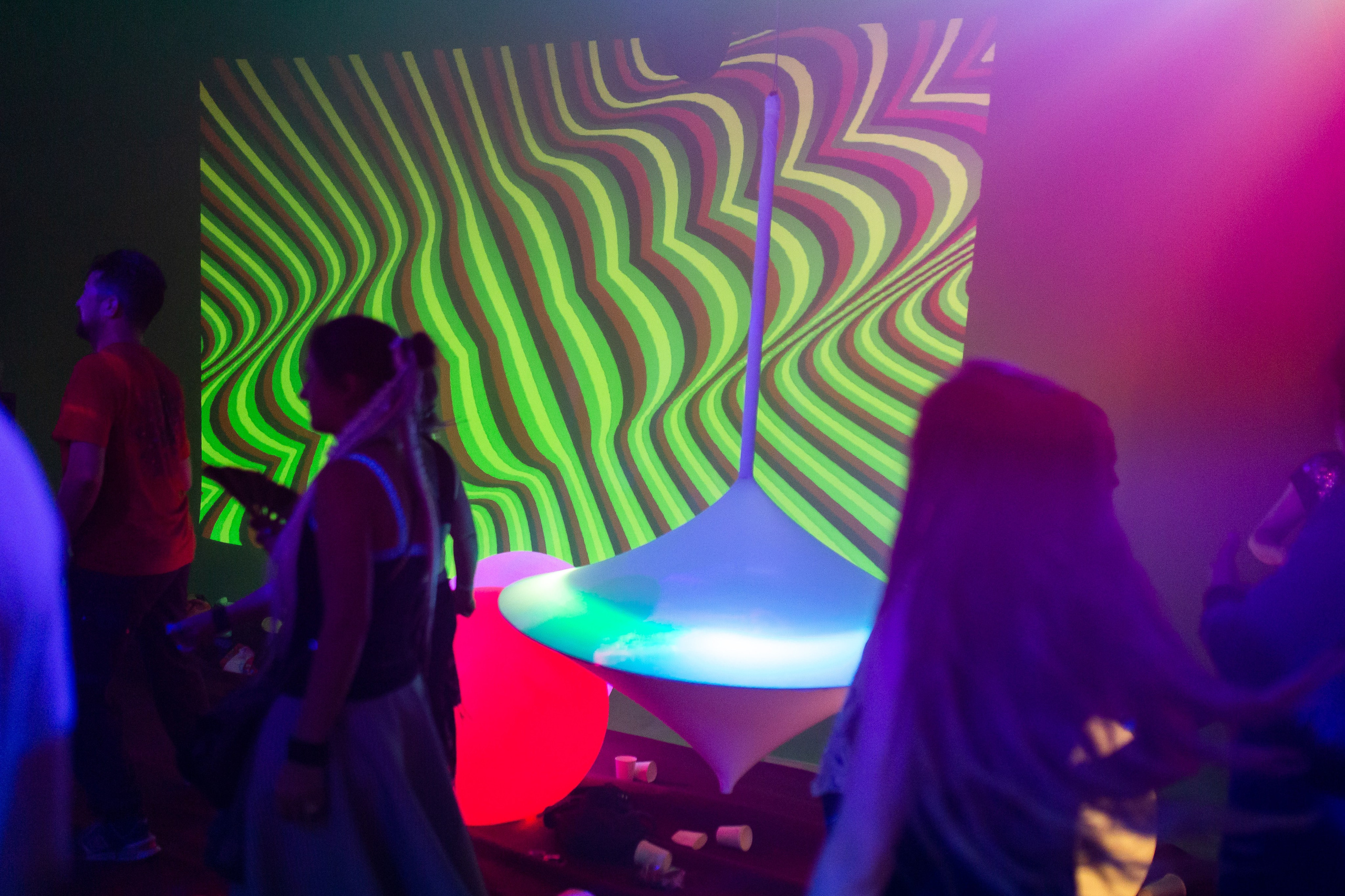 ВАМ И НЕ СНИЛОСЬ. Свадебный фотограф в Москве и Подмосковье Виктор Одинцов