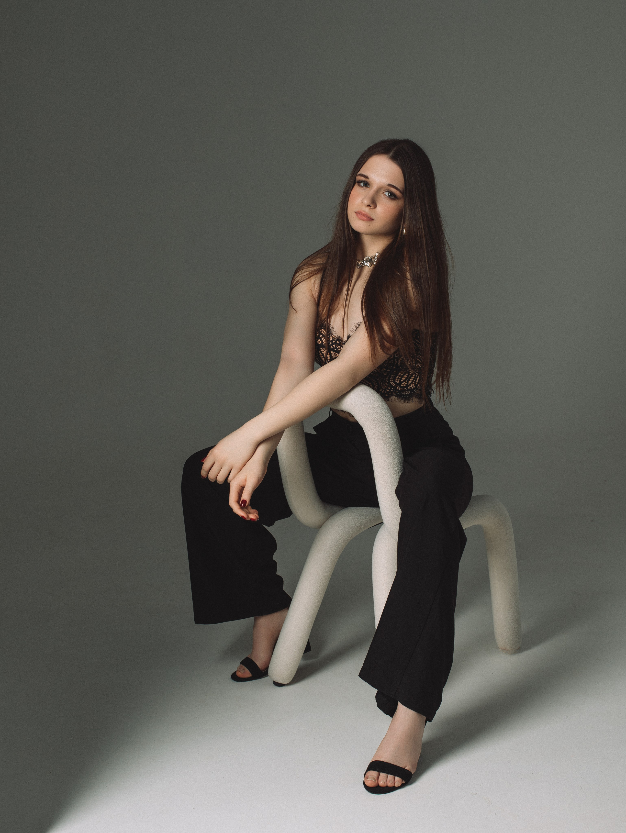 Истории. Семейный фотограф в Санкт-Петербурге Ирина Иванова