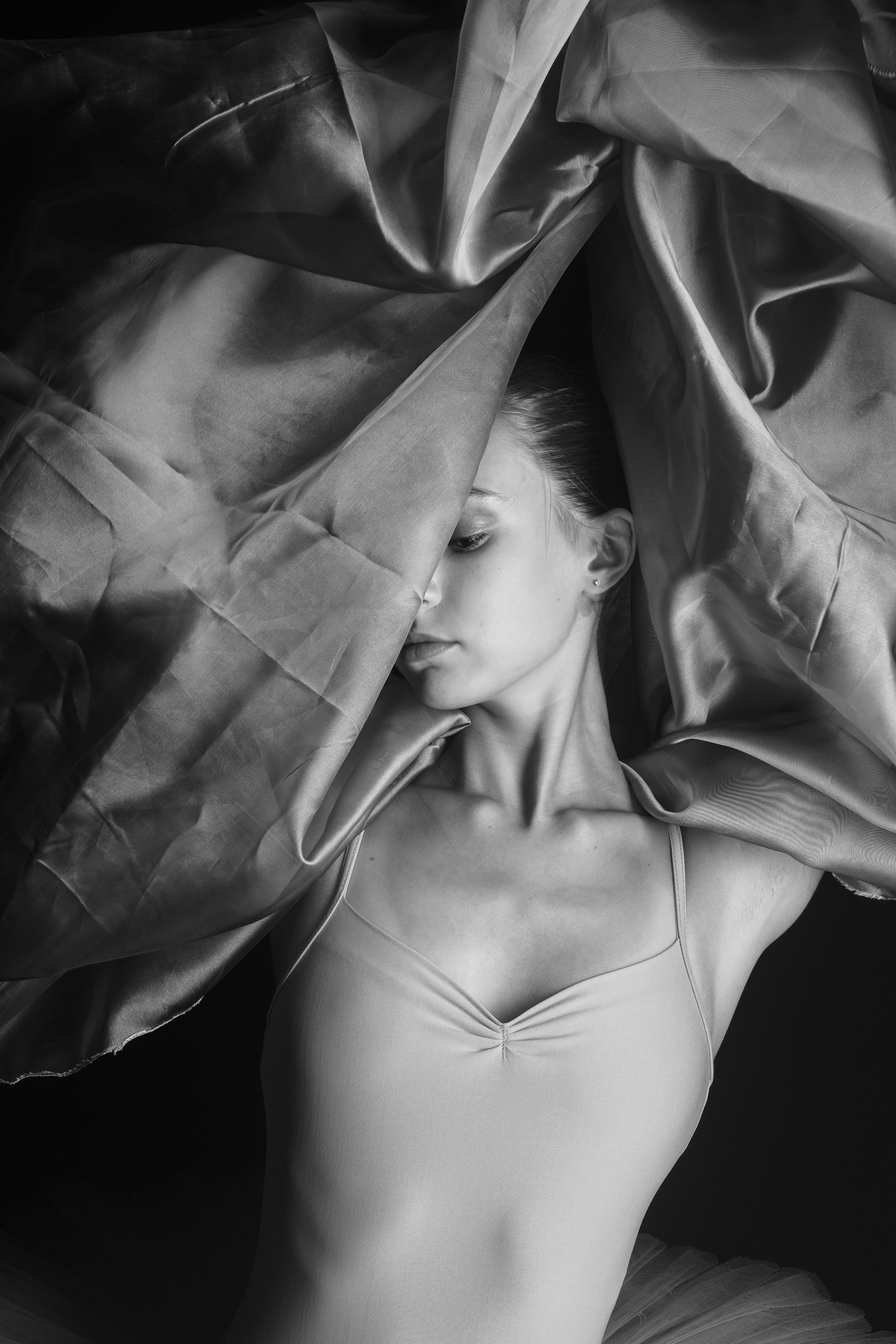 б\н 2022г. без фотошопа md: Кира Артамонова ma: Slava Models