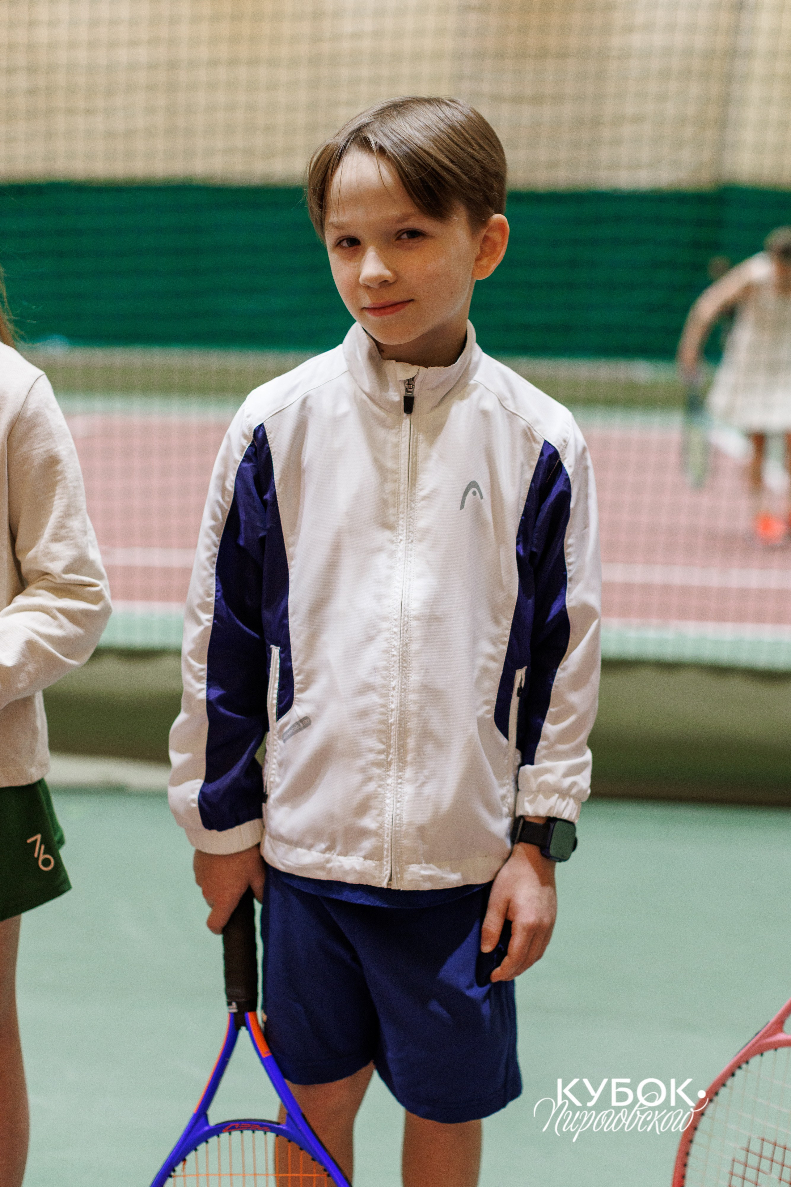 "Кубок Пироговского", 10s // 11 мая 2025. Спортивный фотограф Алексей Соломин