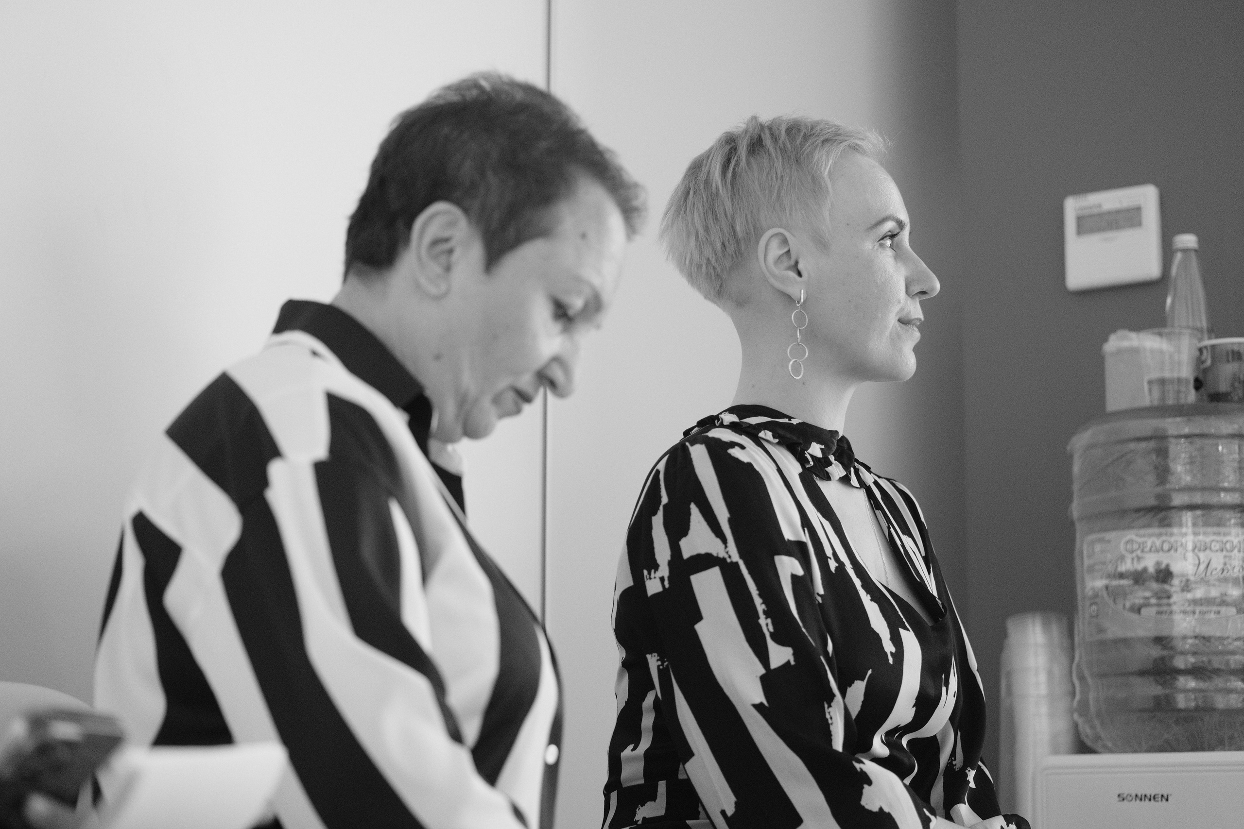 Ростов-на-Дону 22.03-06.04.2025. Фотострелка