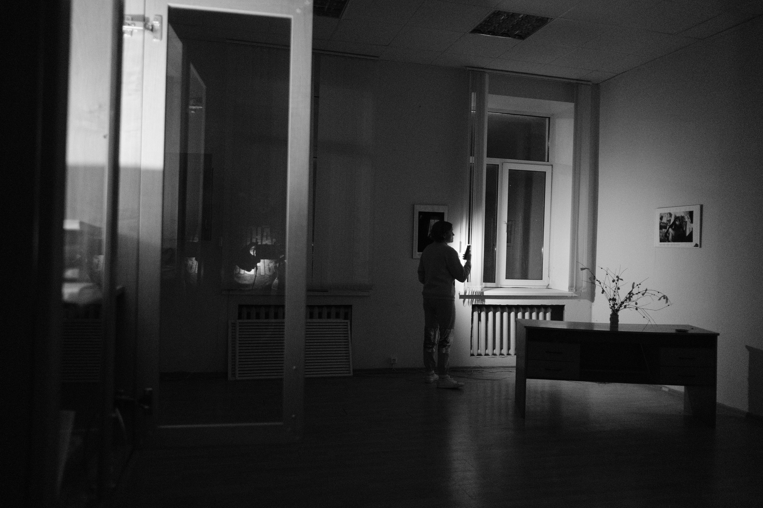 Медынь 12.06.2024. Фотострелка