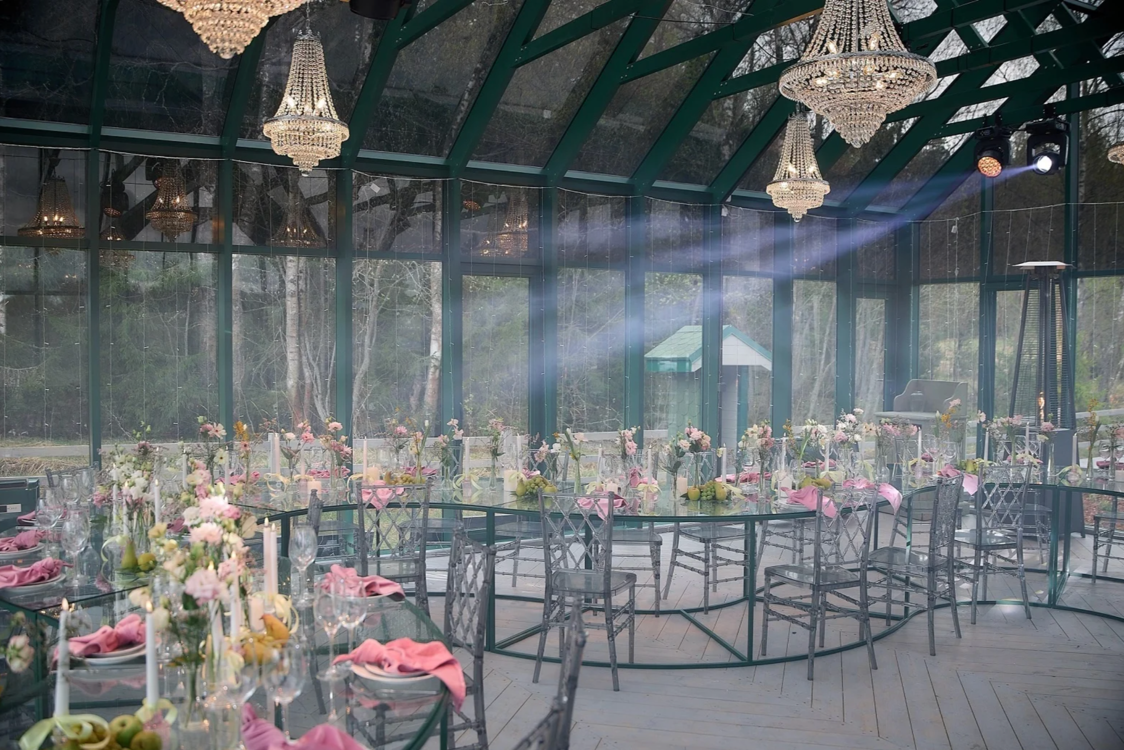 Лучшие свадебные площадки Москвы: ТОП 6 мест, где сбываются мечты. Свадебный и семейный фотограф Москва, Звенигород, Одинцово, Можайск,