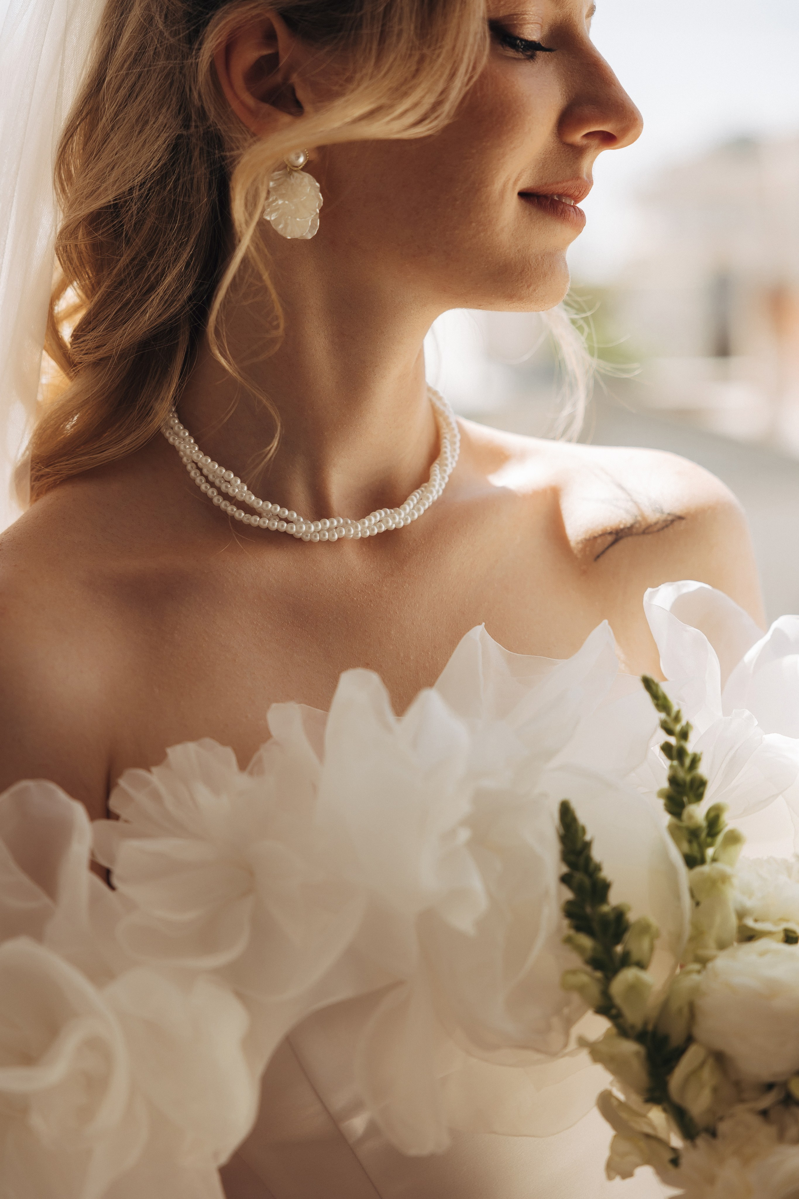 Свадьба 17 августа 2024. Свадебный и семейный фотограф в Астрахани Заскокина Анастасия