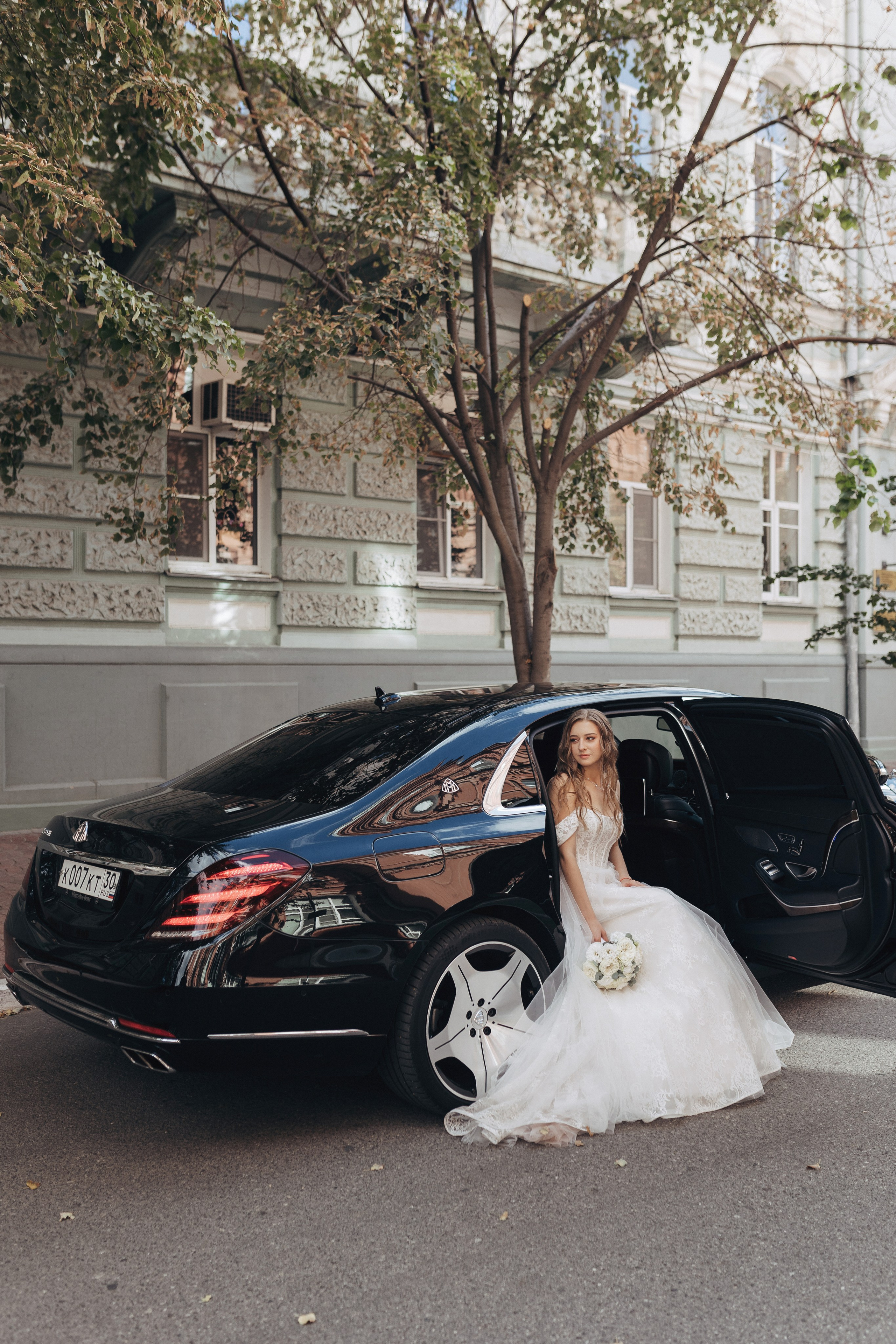 Любовь в ваших руках. Свадебный и семейный фотограф в Астрахани Заскокина Анастасия