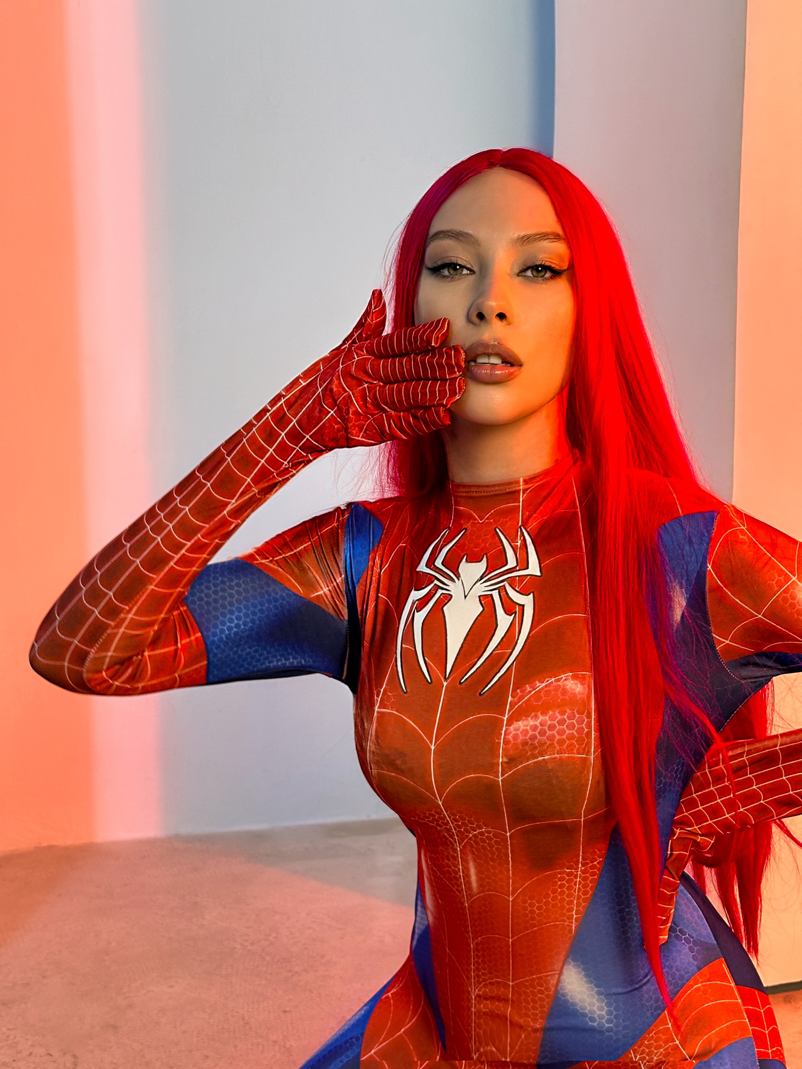 Съемка для маркетлпейсов. Фотограф, мобилограф Ростов-на-Дону