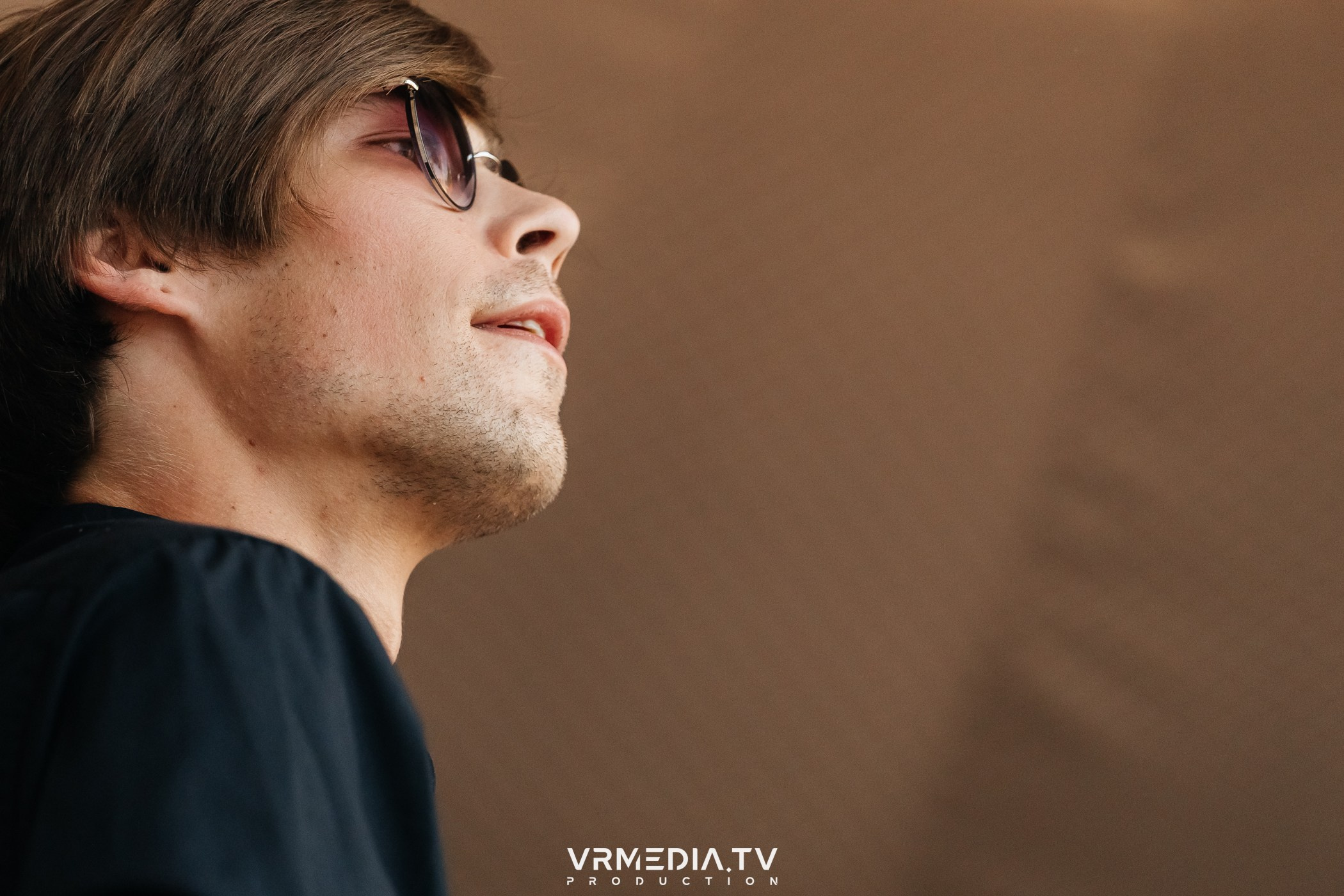 Выходные в ресторане «Лазурный берег»