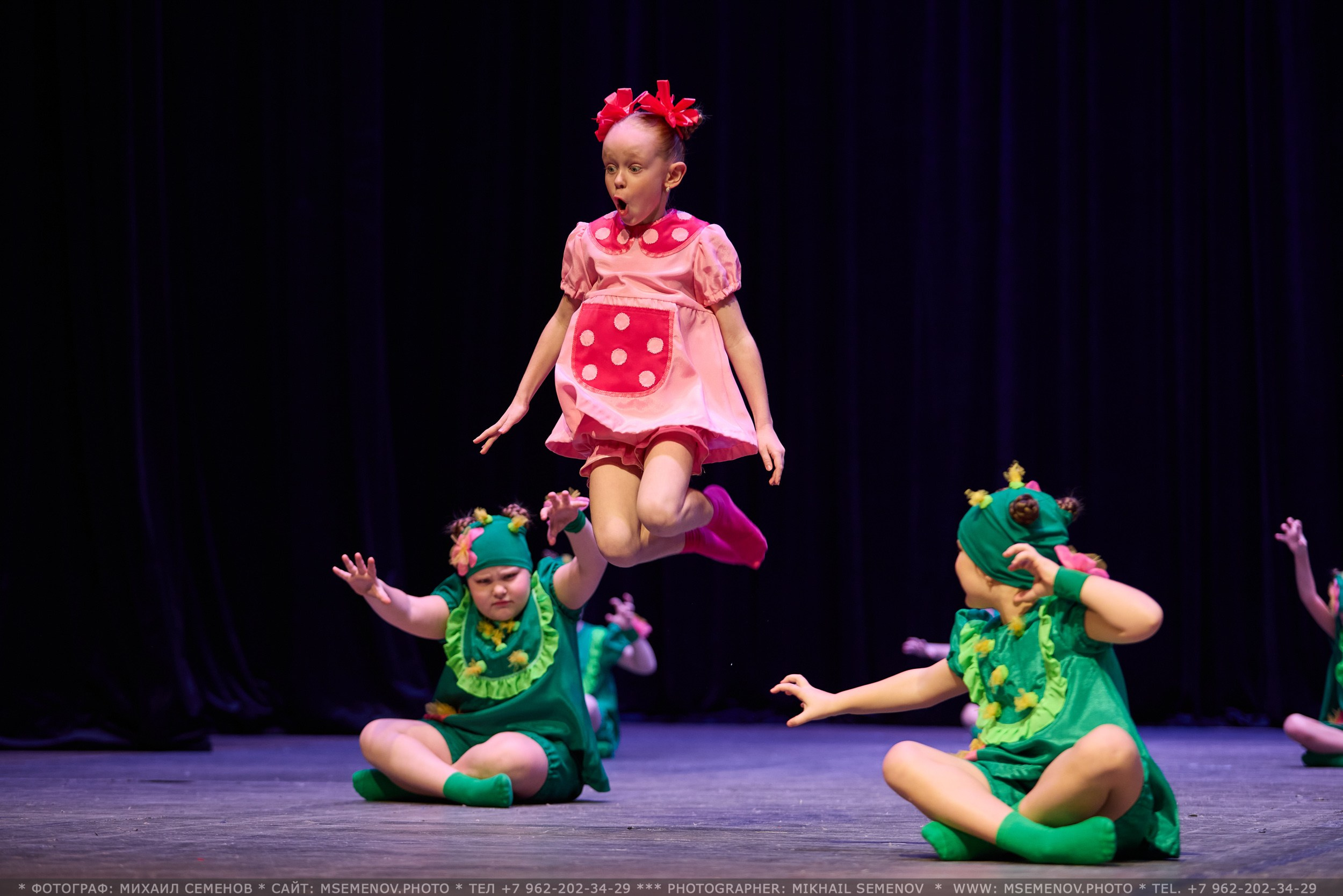 АНОНС фоторепортажа с Конкурса «Союз поколений». Photographer for business Mikhail Semenov. Aqua photo studio, photo school