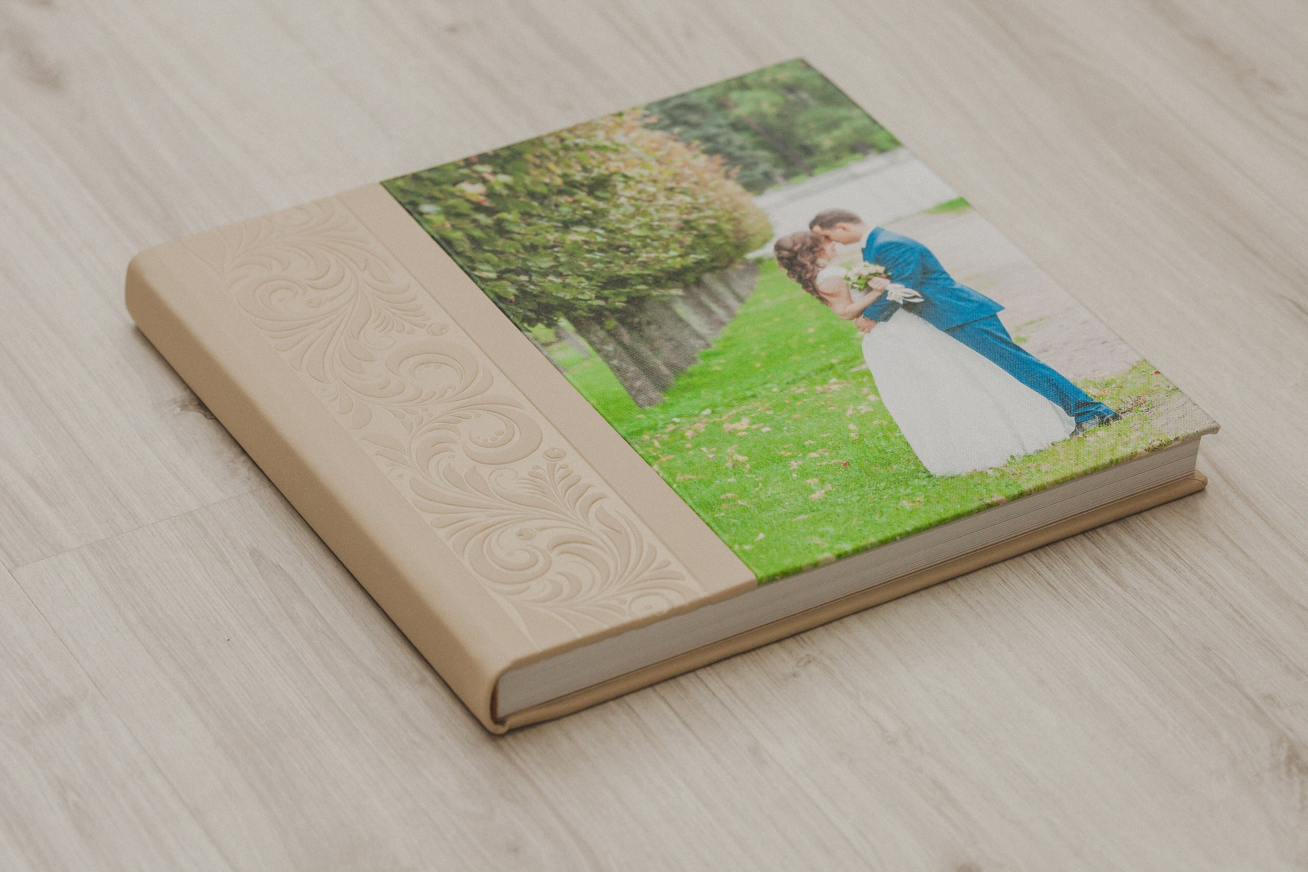 ПРО СВАДЕБНУЮ ФОТОКНИГУ. Свадебный фотограф Александр Абрамов Москва / Зеленоград