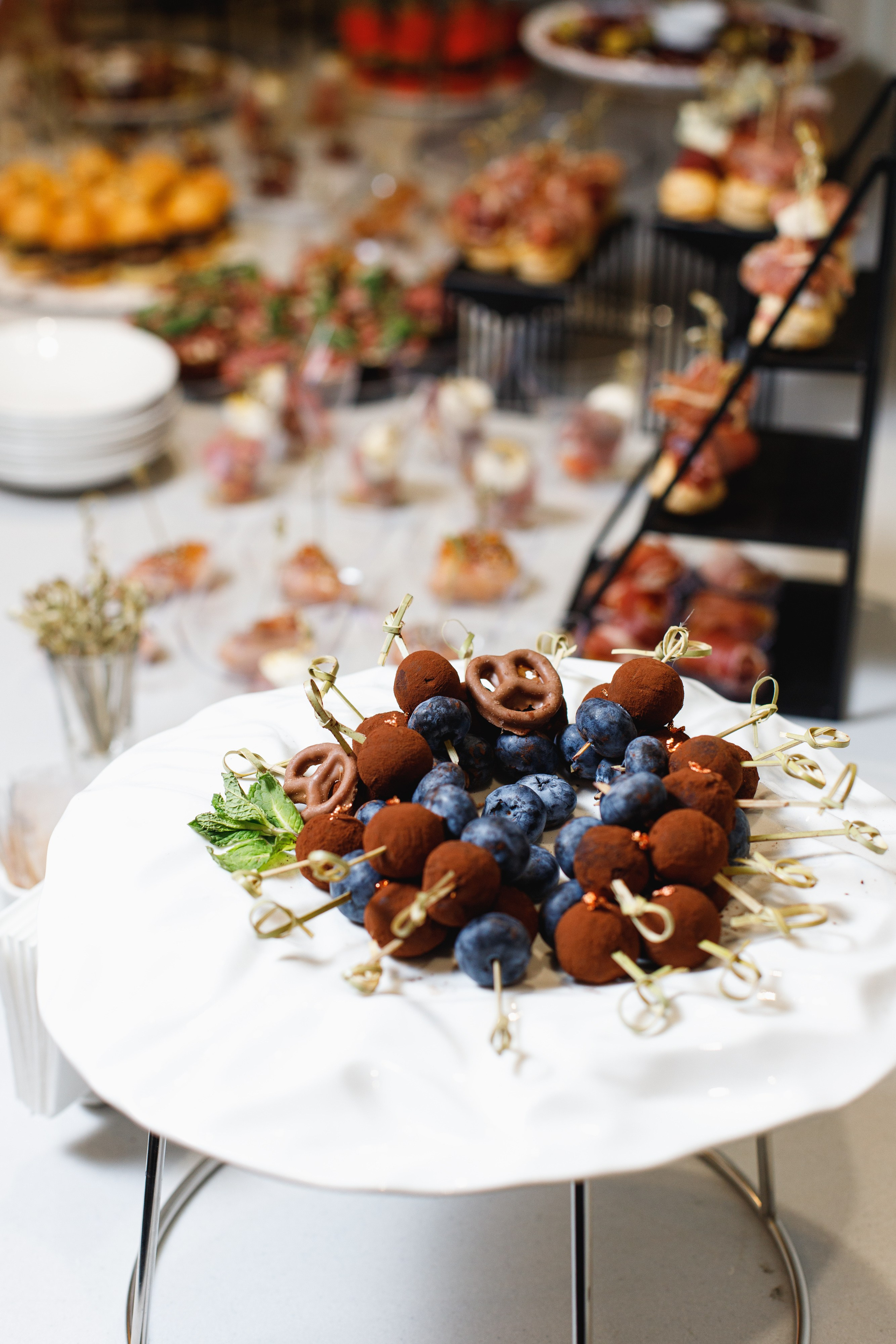 АМУР — Кейтеринг. СВОИ. ФОТООТЧЕТЫ-СОБЫТИЯ-МЕСТА