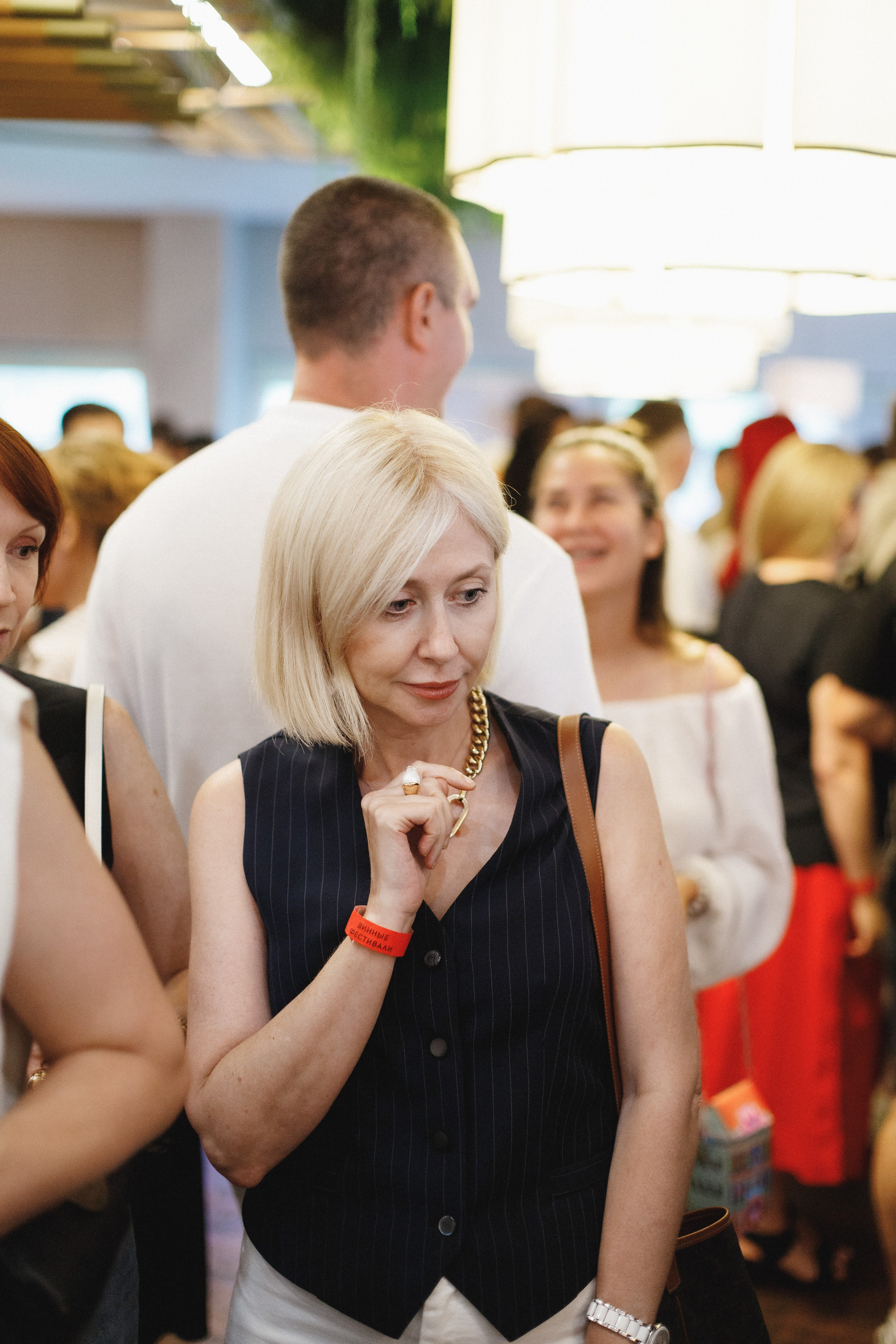 ФЕСТИВАЛЬ РОССИЙСКОГО ВИНА. СВОИ. ФОТООТЧЕТЫ-СОБЫТИЯ-МЕСТА