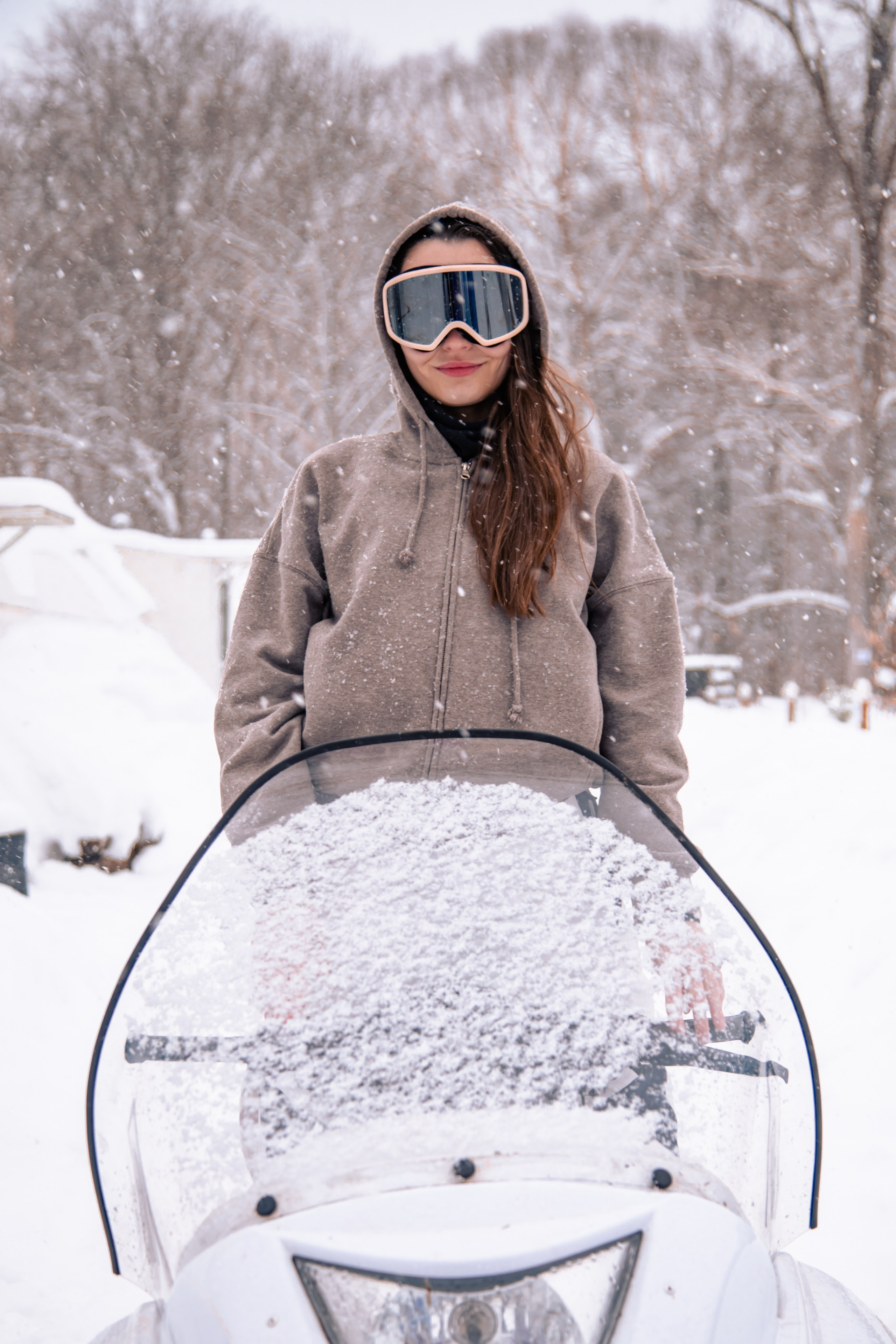 Заповедные места. МЕДИА-РЕСУРС ХАБАРОВСК / Фотоотчеты / Репортажи / События