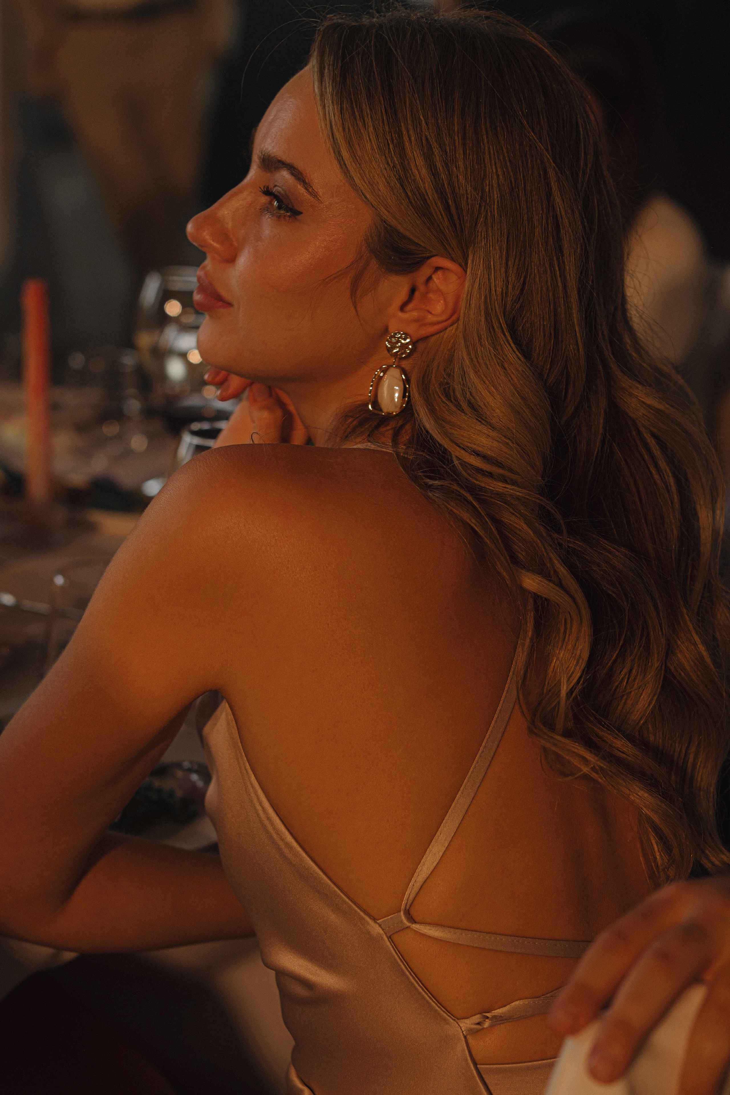 Love&Paws. Сентиментальная свадебная фотография