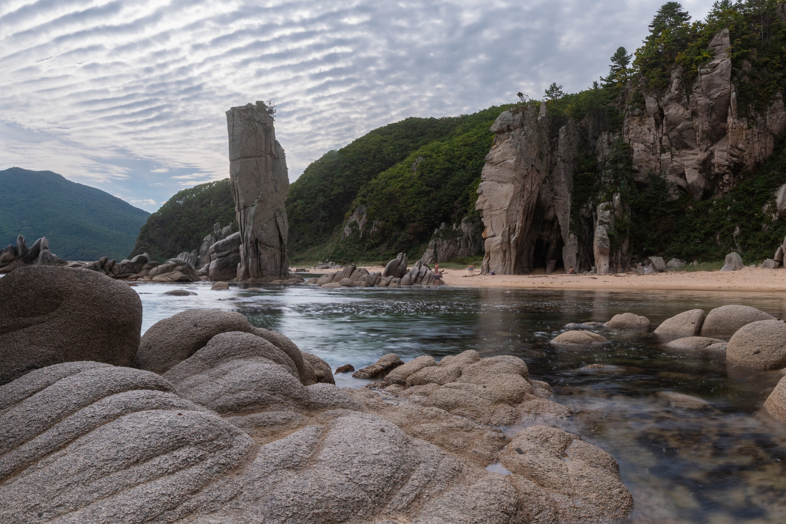 Проекты. Gusarov Travel Photography