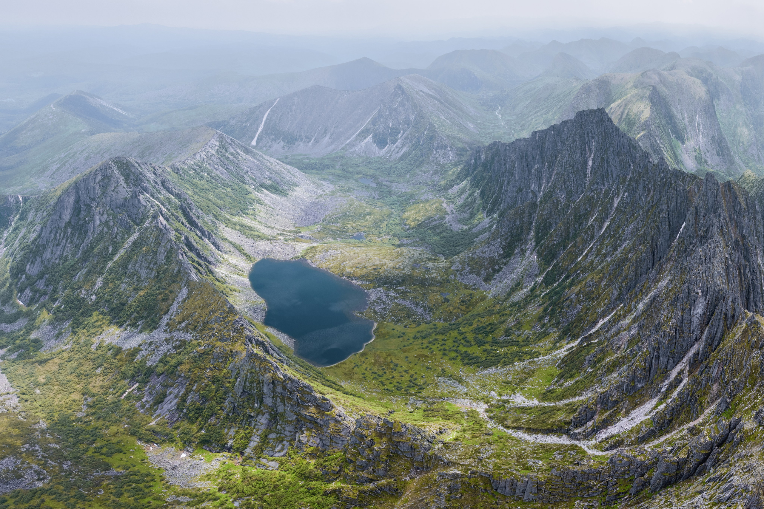 Проекты. Gusarov Travel Photography