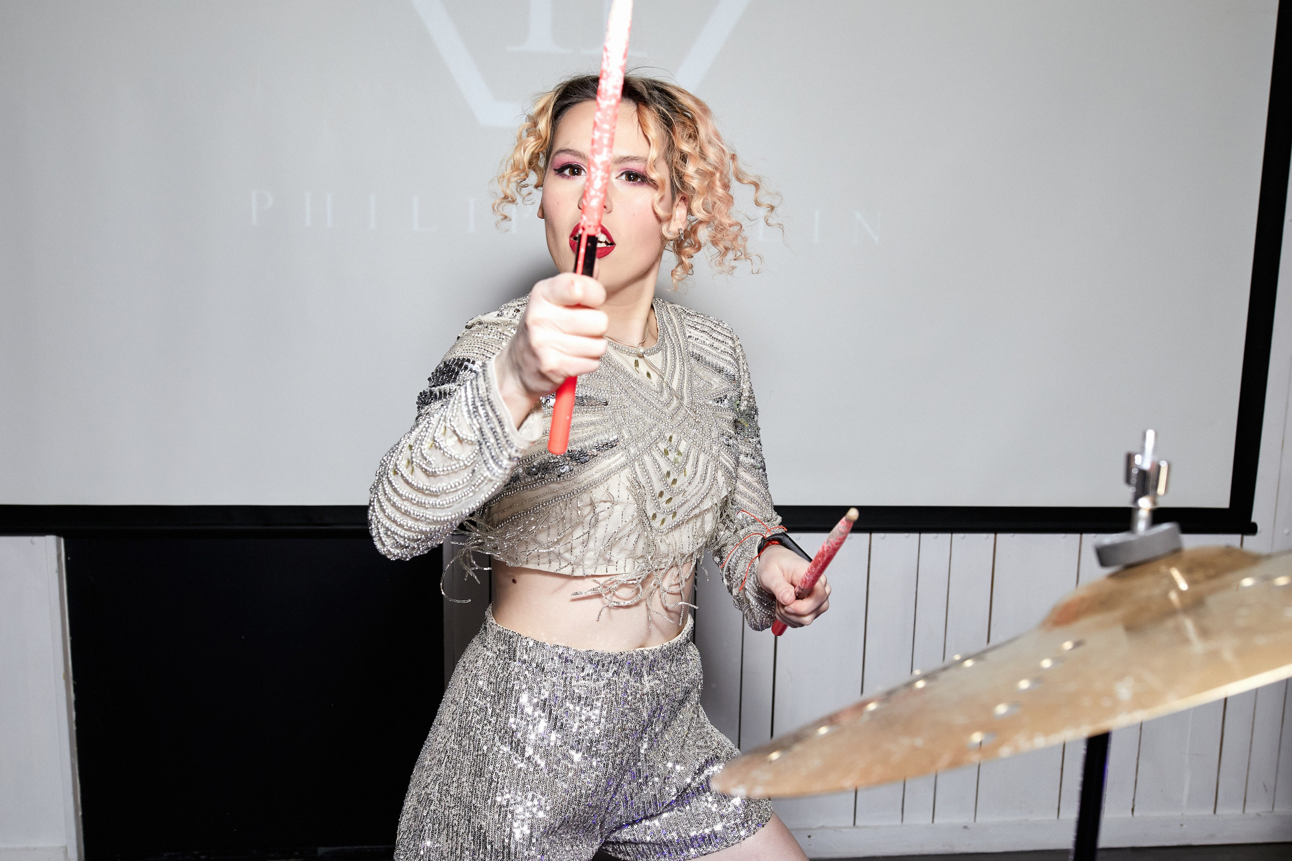 Фотограф на мероприятие в Москве, заказать услуги фотосъёмки — Цены и стоимость услуг профессионального фотографа мероприятий