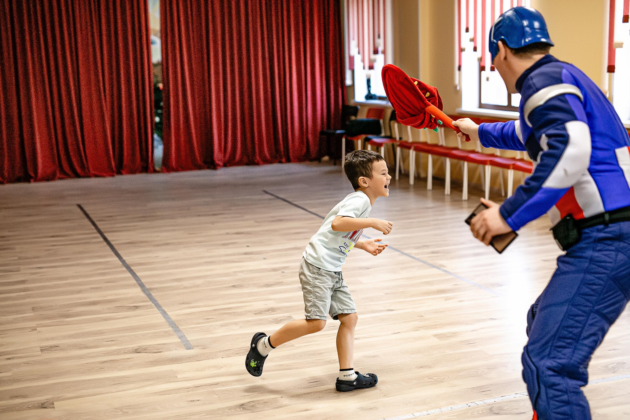 Фотограф Александр Степанов. Владивосток семейный фотограф Александр Степанов