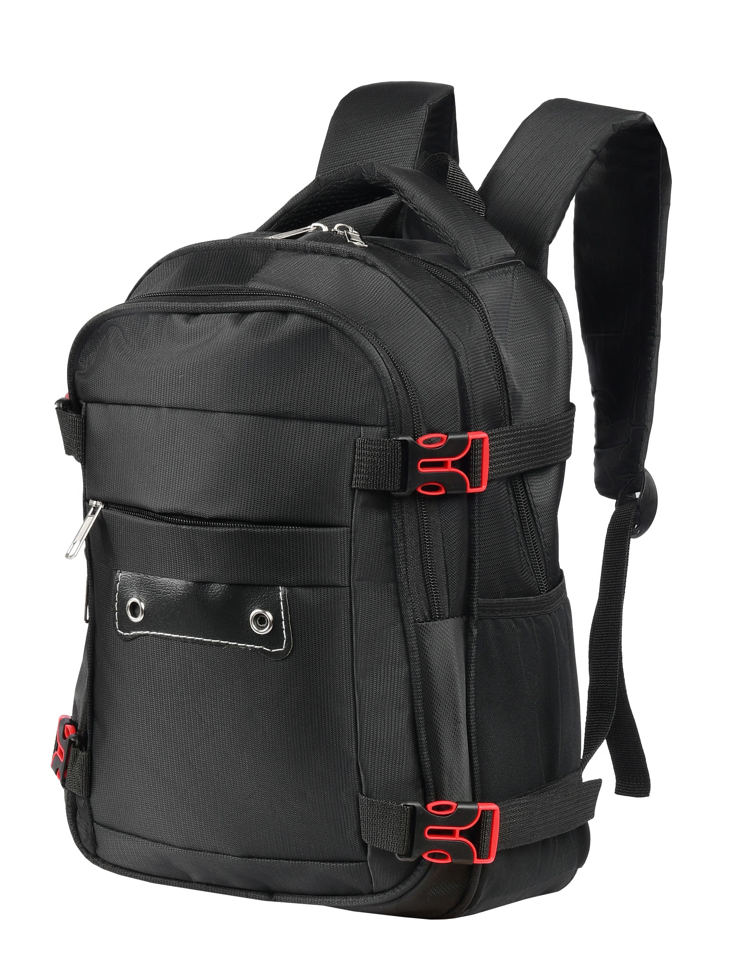 Съёмка сумок, рюкзаков и чемоданов для маркетплейсов. Фотосъёмка сумок, в Москве. Предметный фотограф Константин Агафонов — предметная съёмка и фотосъёмка в Москве