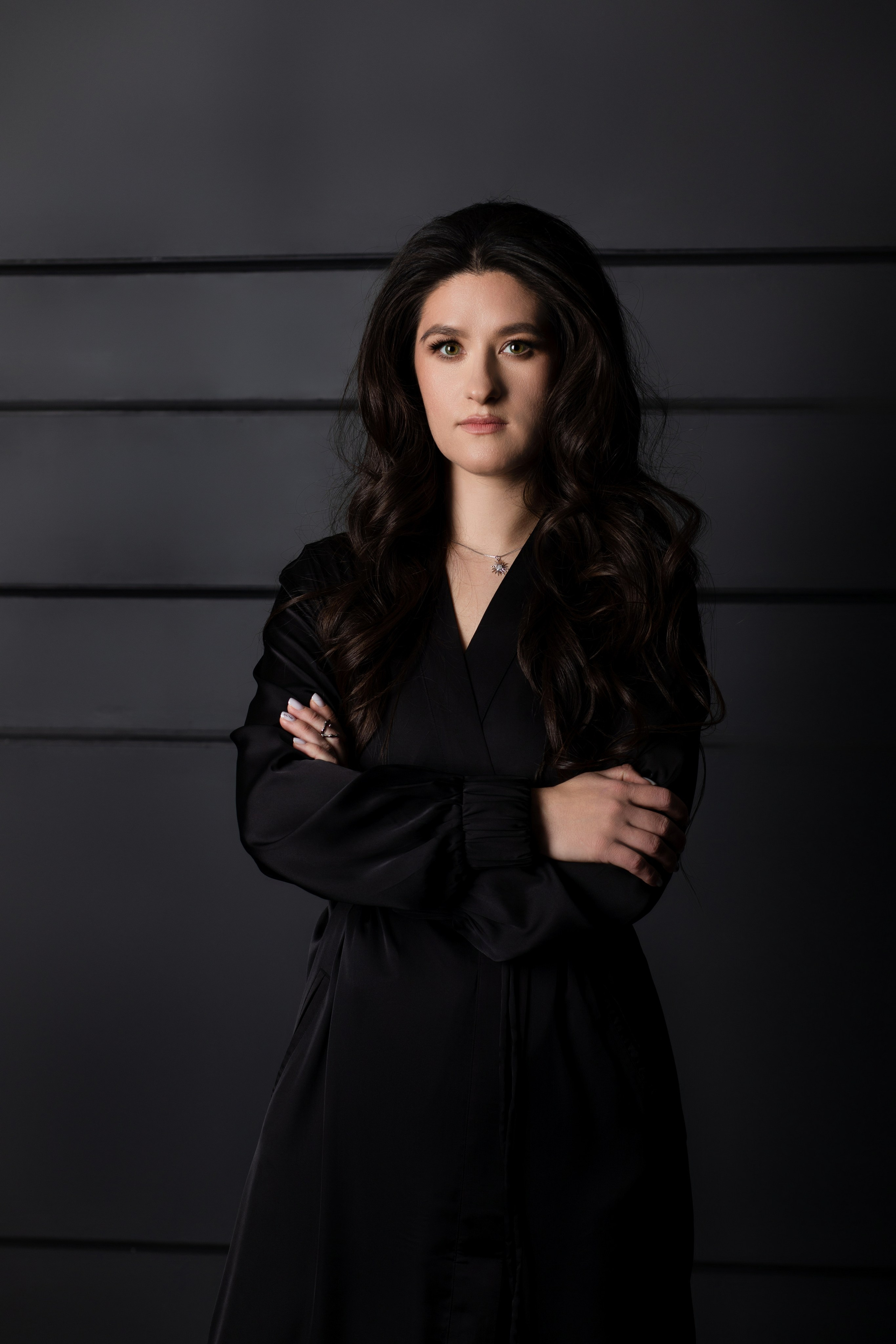 Коллегия адвокатов Династия. Фотограф Татьяна Ступина Иркутск