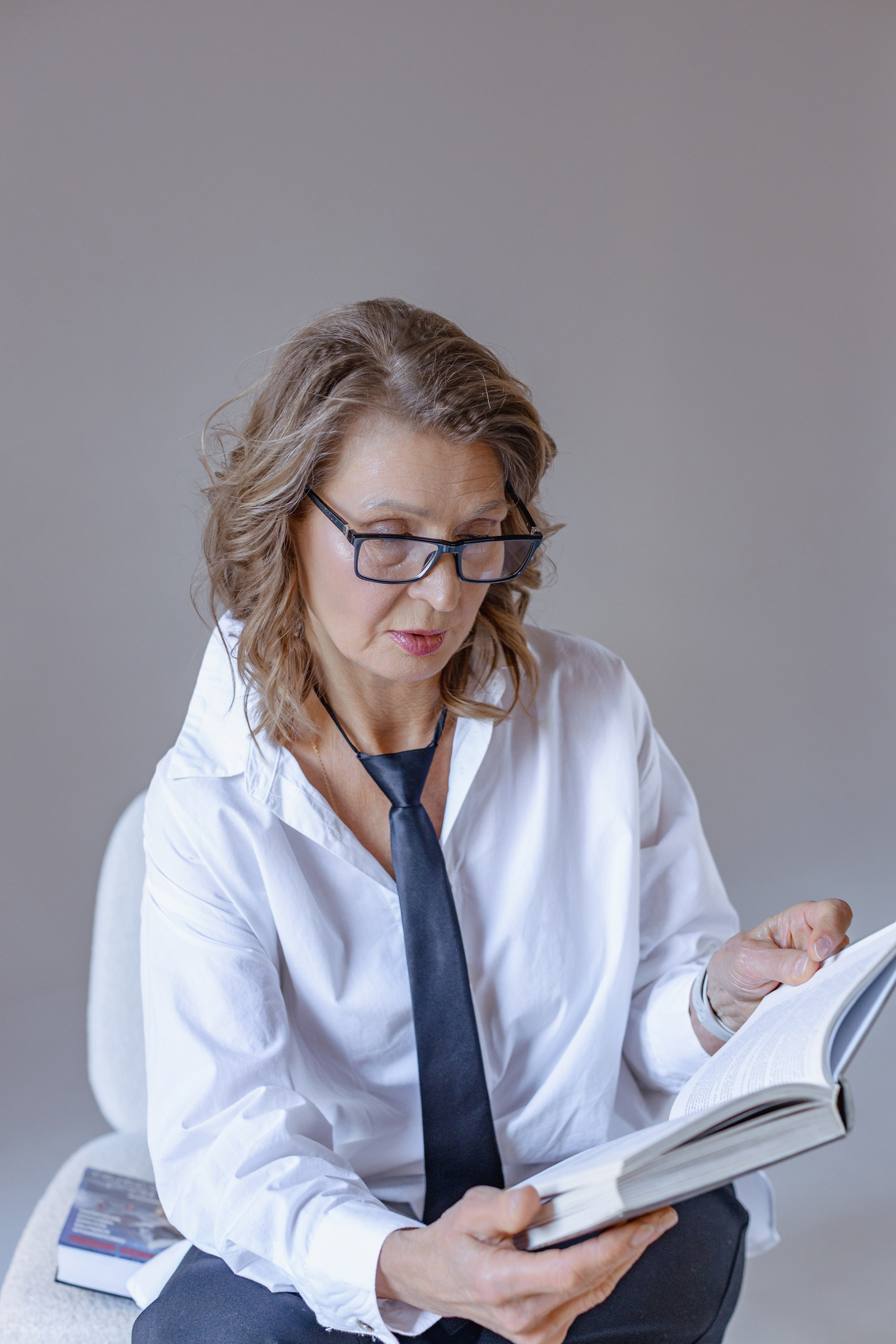 Фото для Риты в рамках проекта «Твоя новая глава». Фотограф и видеограф в Ставрополе Инна Попова