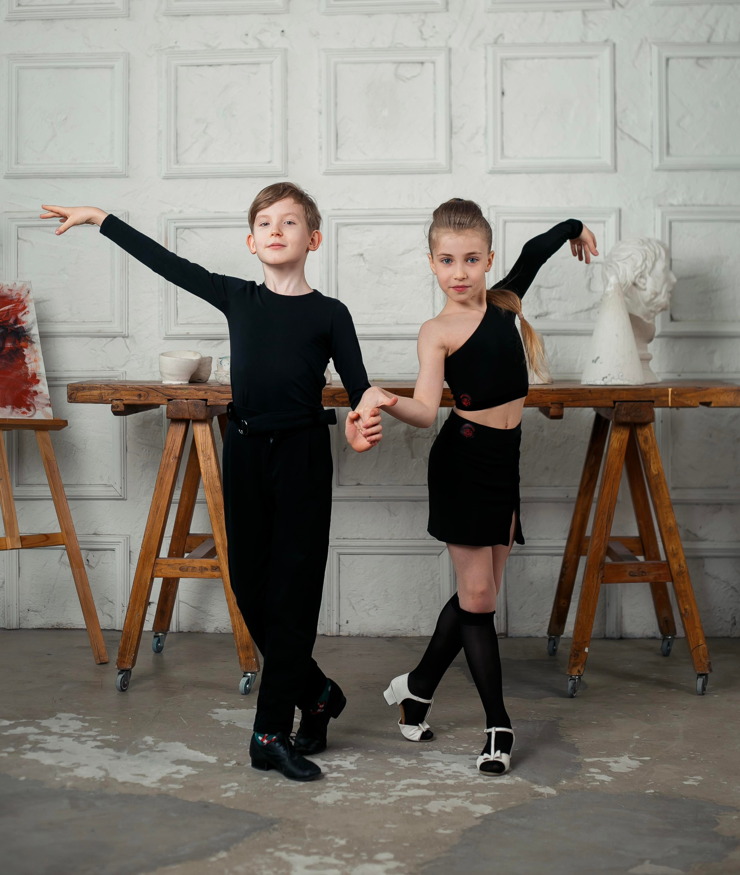 Фотосессии Анны Щеголяевой. Организатор мероприятий Анна Щеголяева в Москве и Домодедово