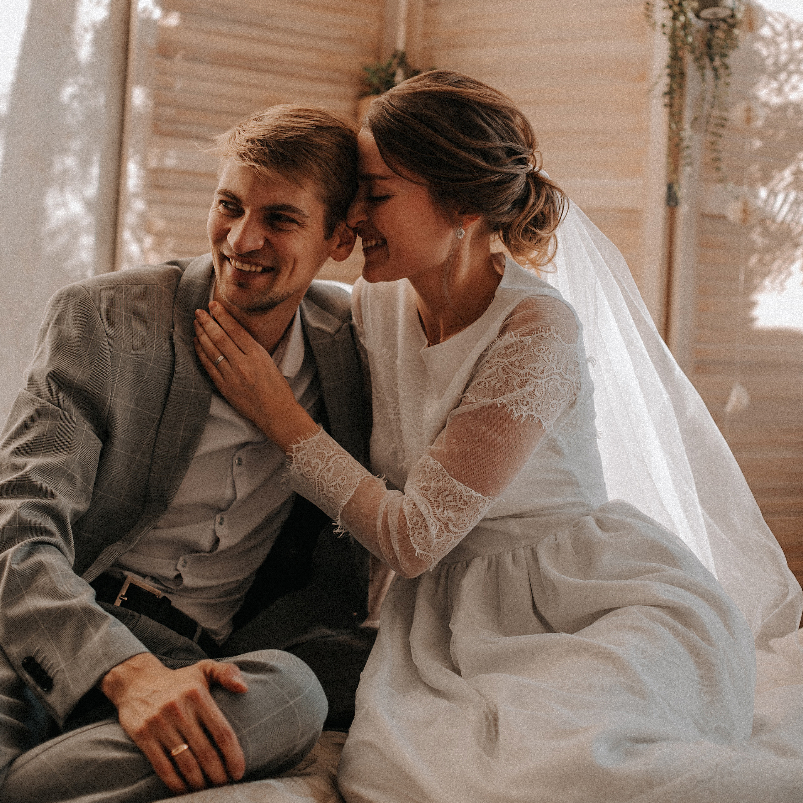 Репортажный фотограф Антон Чудайкин