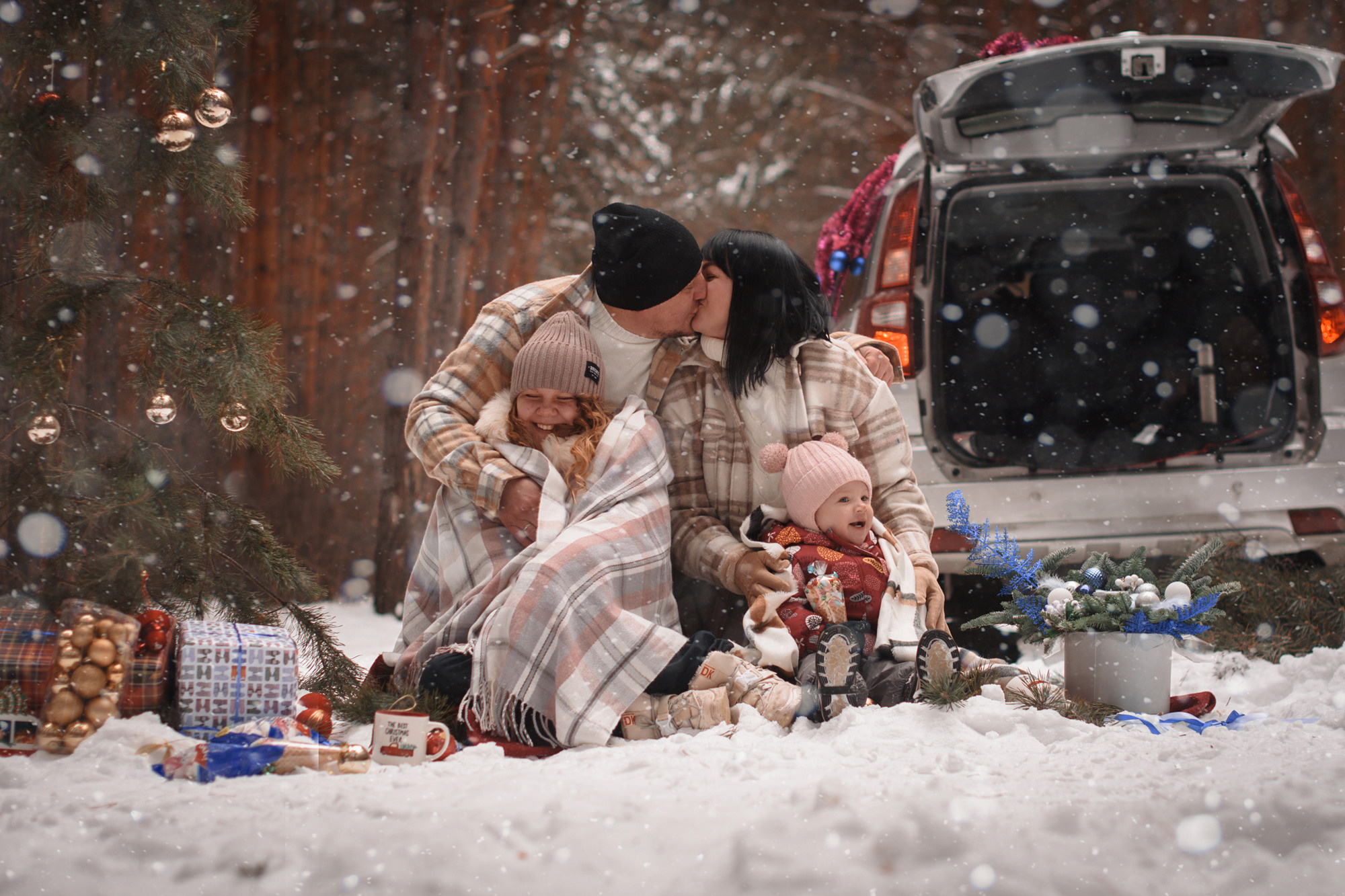 Фотографы Магнитогорск, лучшие фотограф в магнитогорск, топ 10,. Evgeniy Roslov