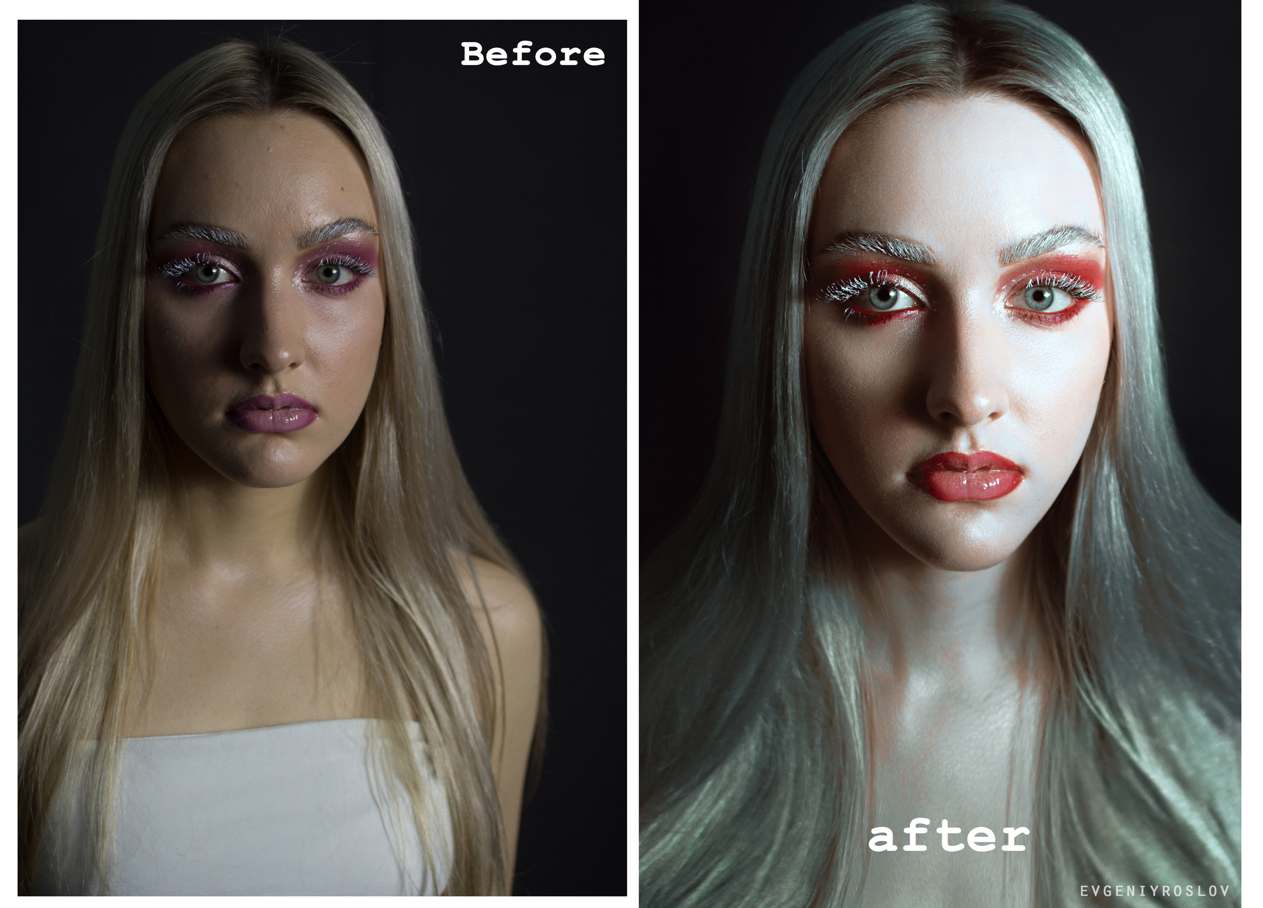 Фотографы Магнитогорск, лучшие фотограф в магнитогорск, топ 10,. Evgeniy Roslov