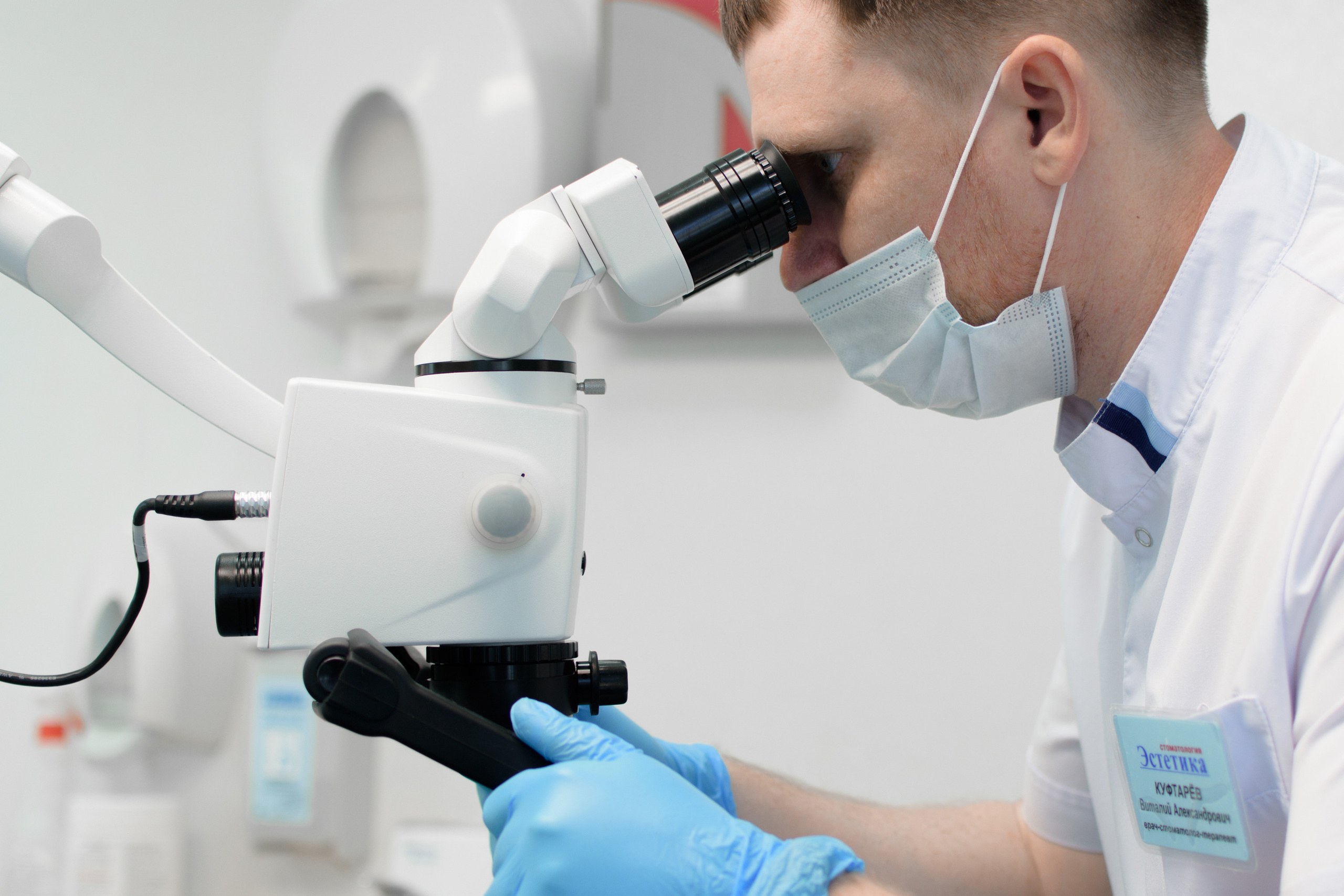 Фотографы Магнитогорск, лучшие фотограф в магнитогорск, топ 10,. Evgeniy Roslov