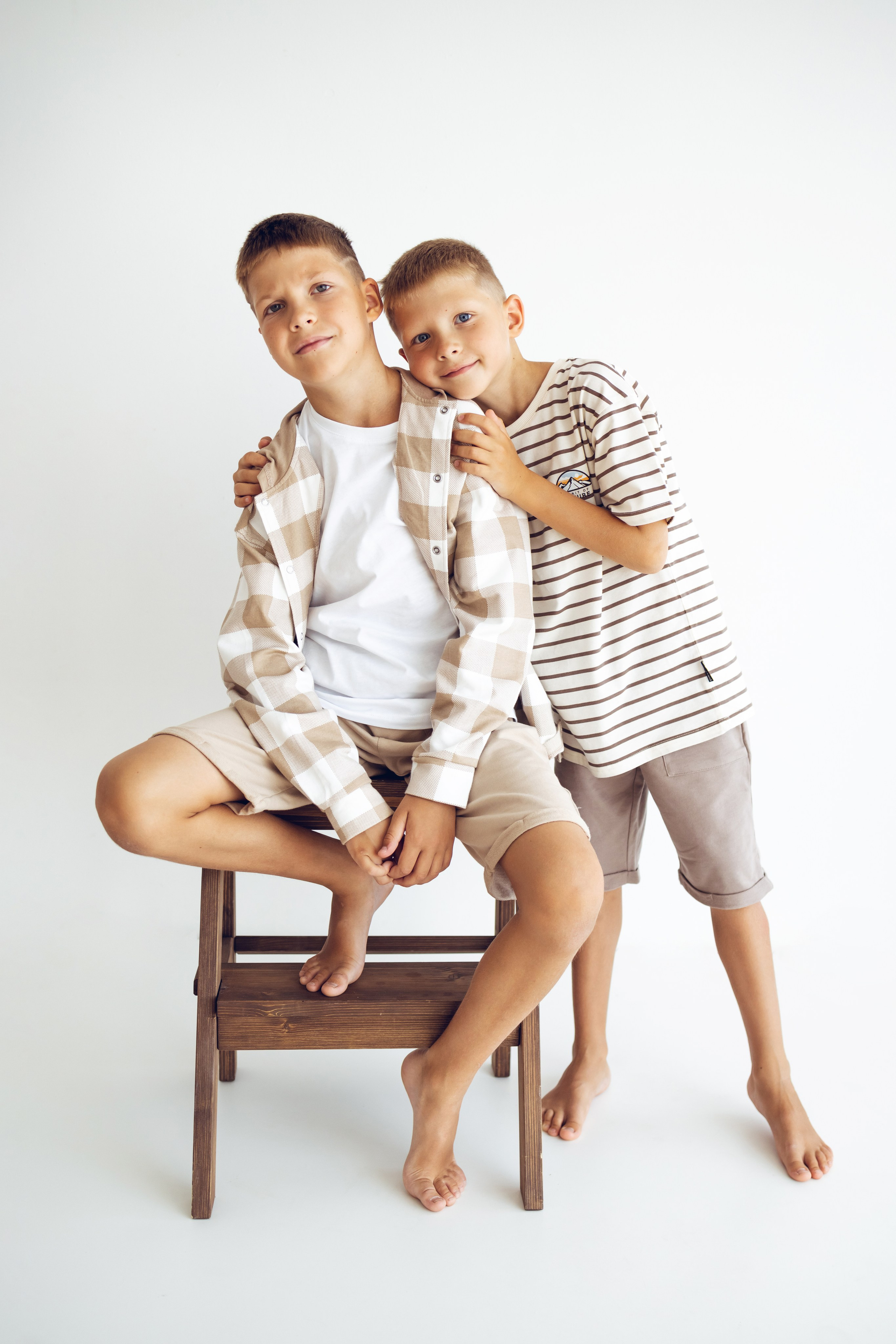 Детская фотосессия семейная фотосессия дети семьи детский фотограф семейный фотограф. Детская фотостудия «Лиммеридж» в Санкт-Петербурге