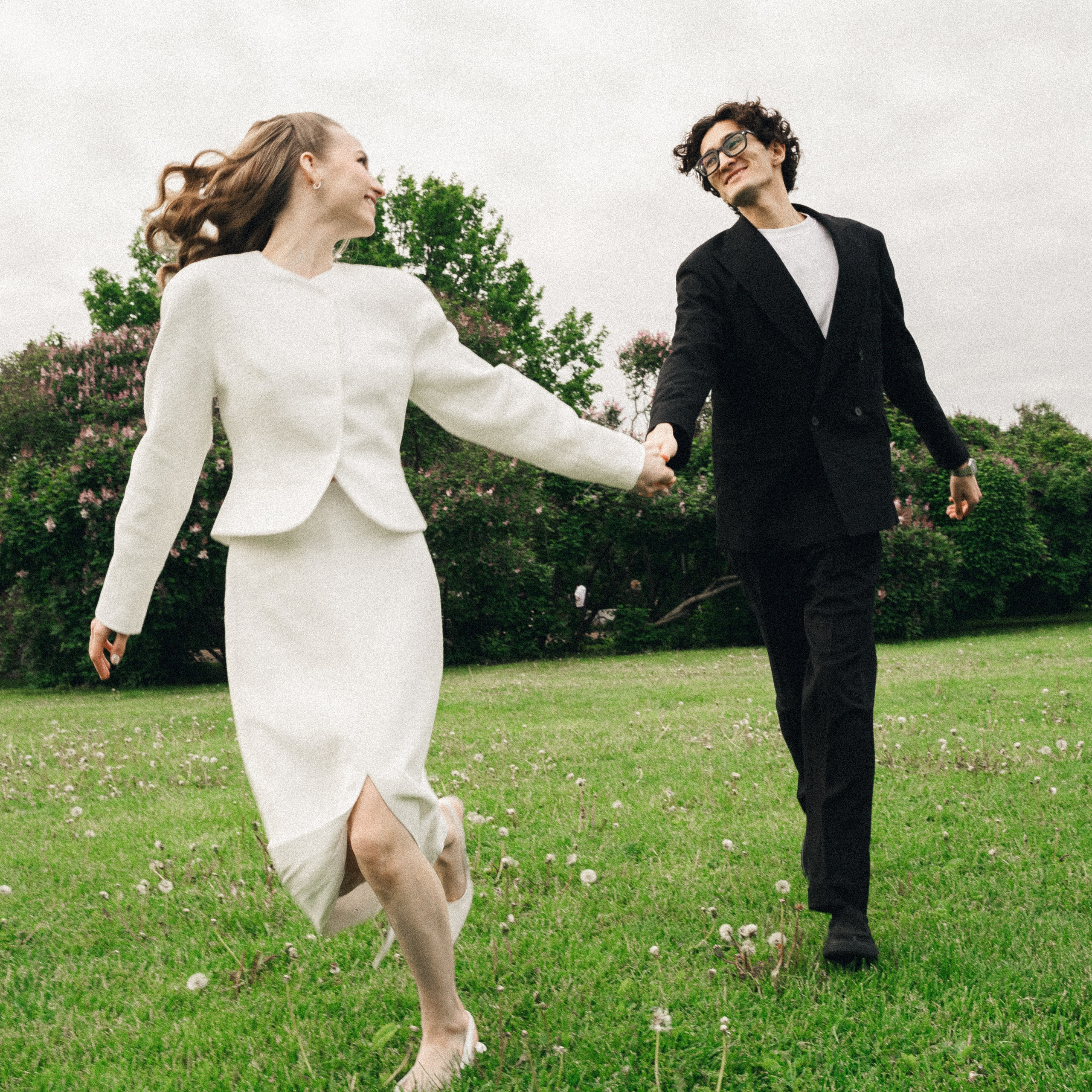 Арсен и Ксения. Professional photoartist in St. Petersburg (wedding, reportage, portrait, model book, love story) Alexander Shvedov