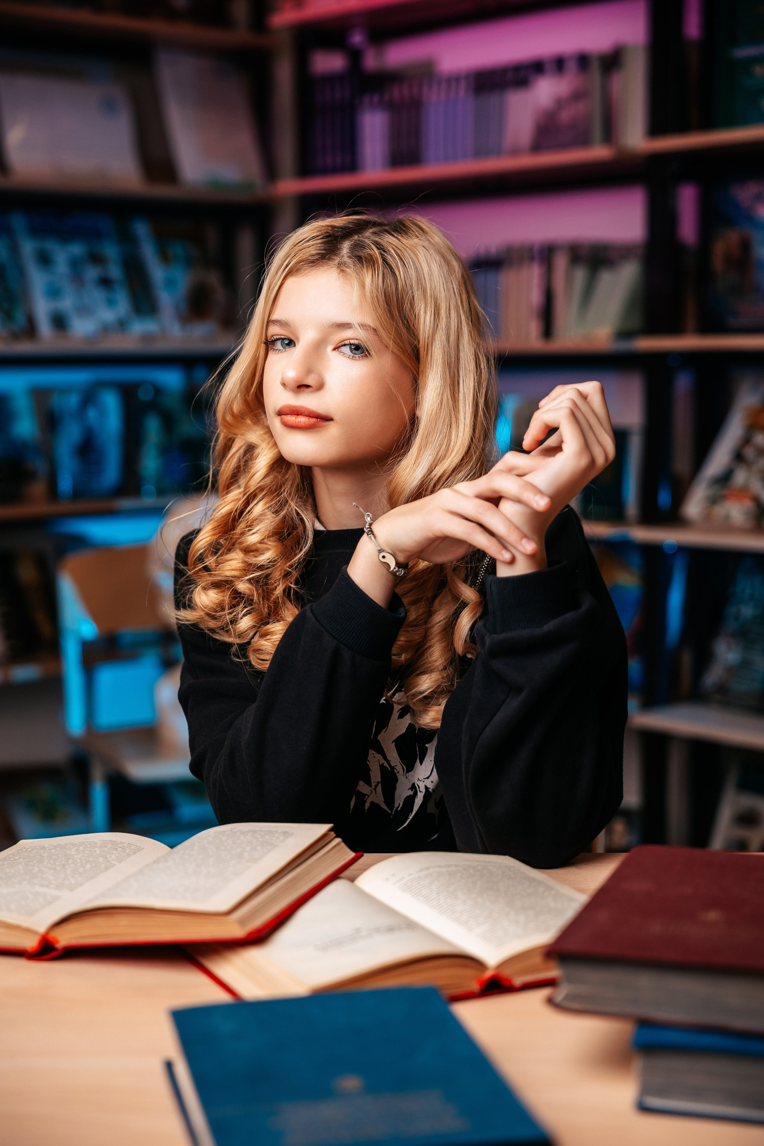 Выпускные альбомы для старшеклассников Ставропольский край фото-н, фото эн, фото, фотон, photo-n.ru, фотон