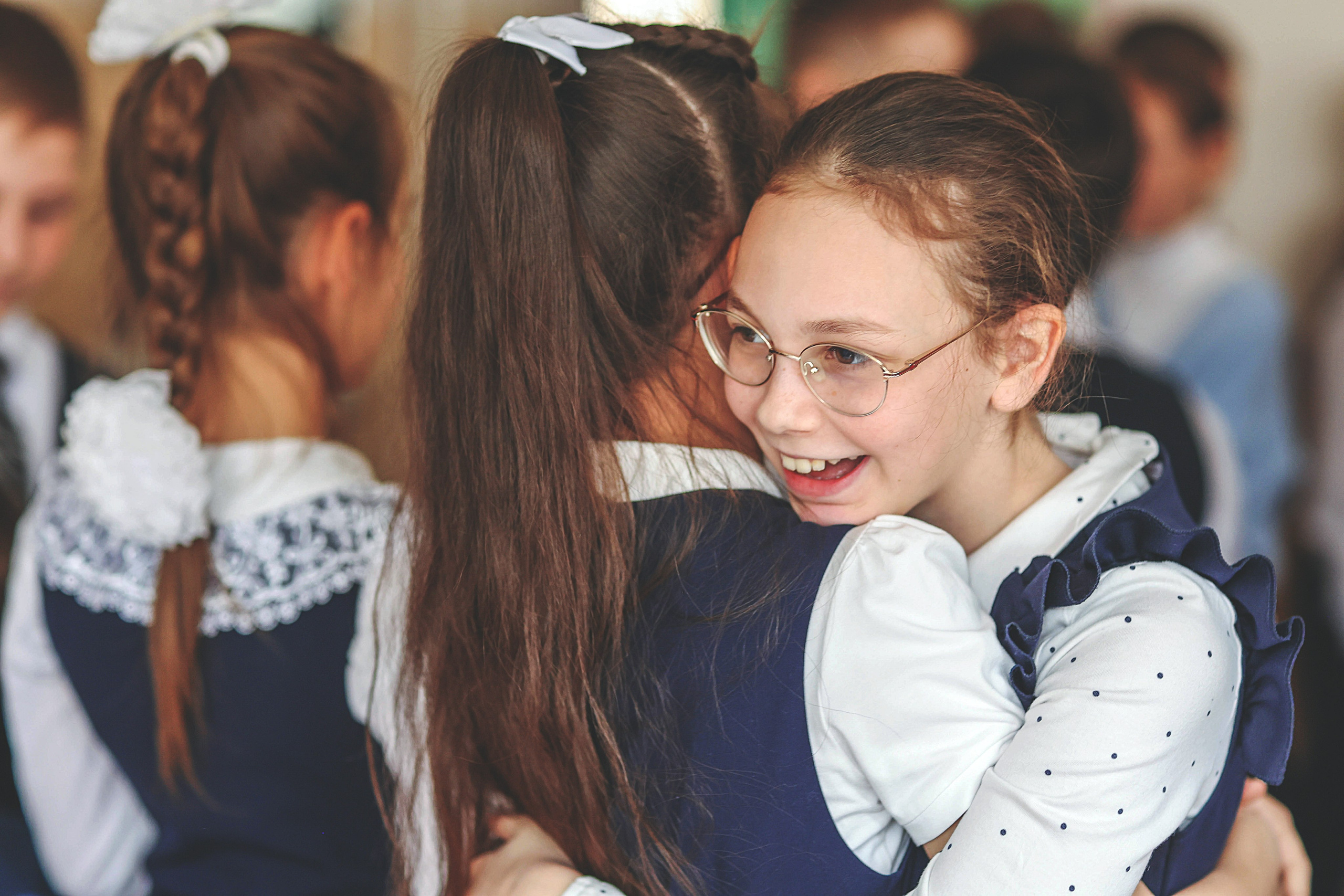 Выпускные школьные альбомы в Иркутске и Краснодаре