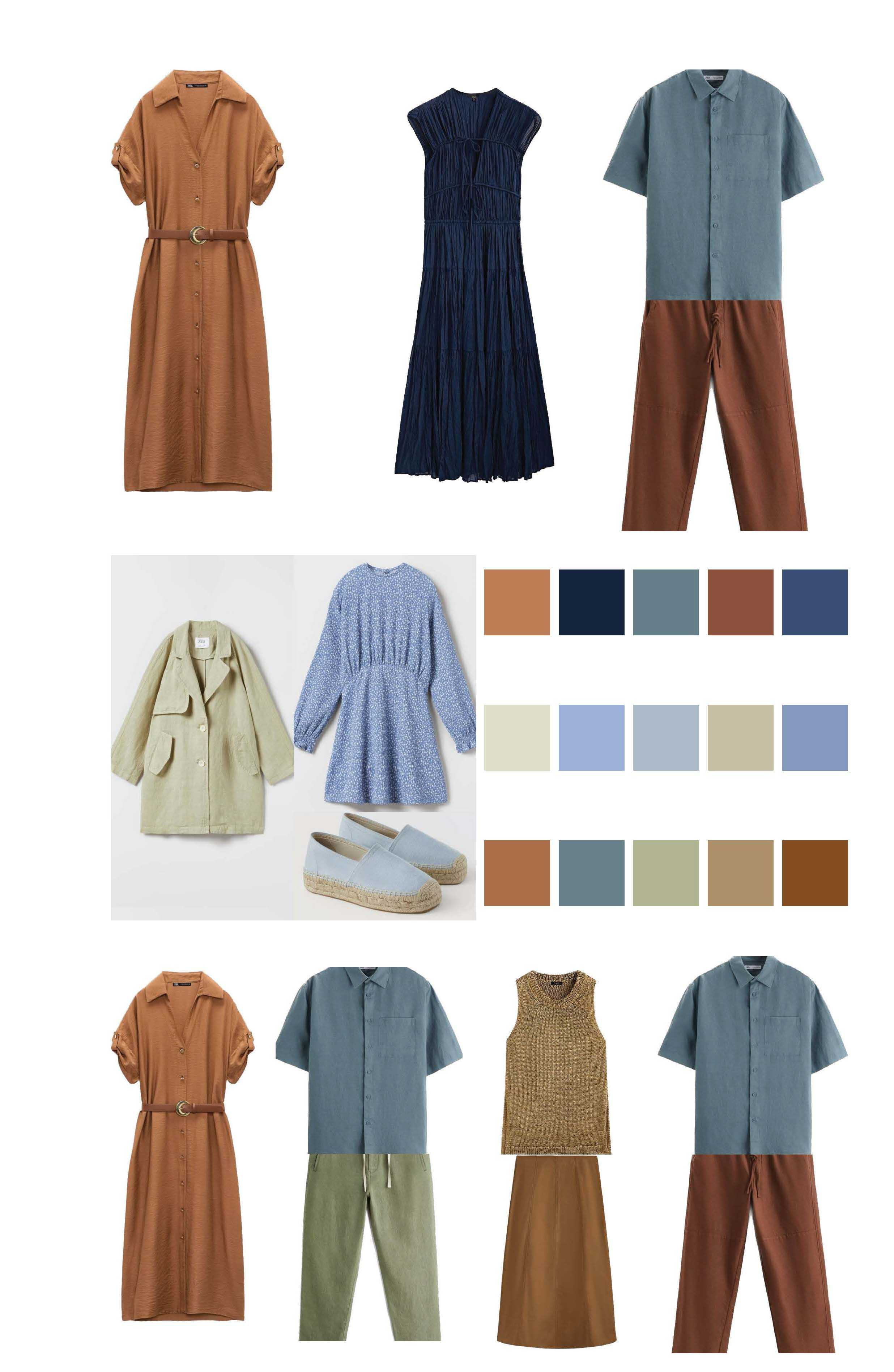 ПИКНИК. ПАРК. ПОЛЕ. СЕМЬЯ. ЛЕТО