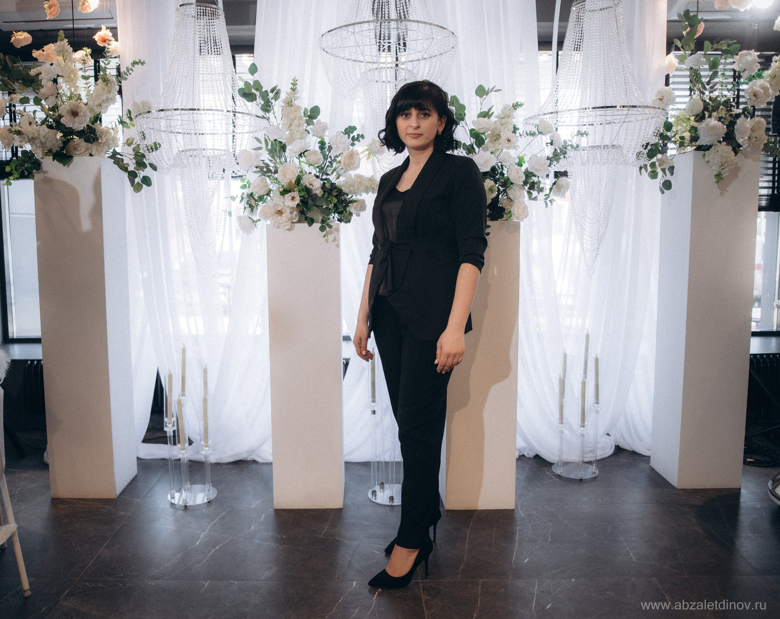 Свадебный экспресс 2025. Фотограф Белебей Абзалетдинов Артур