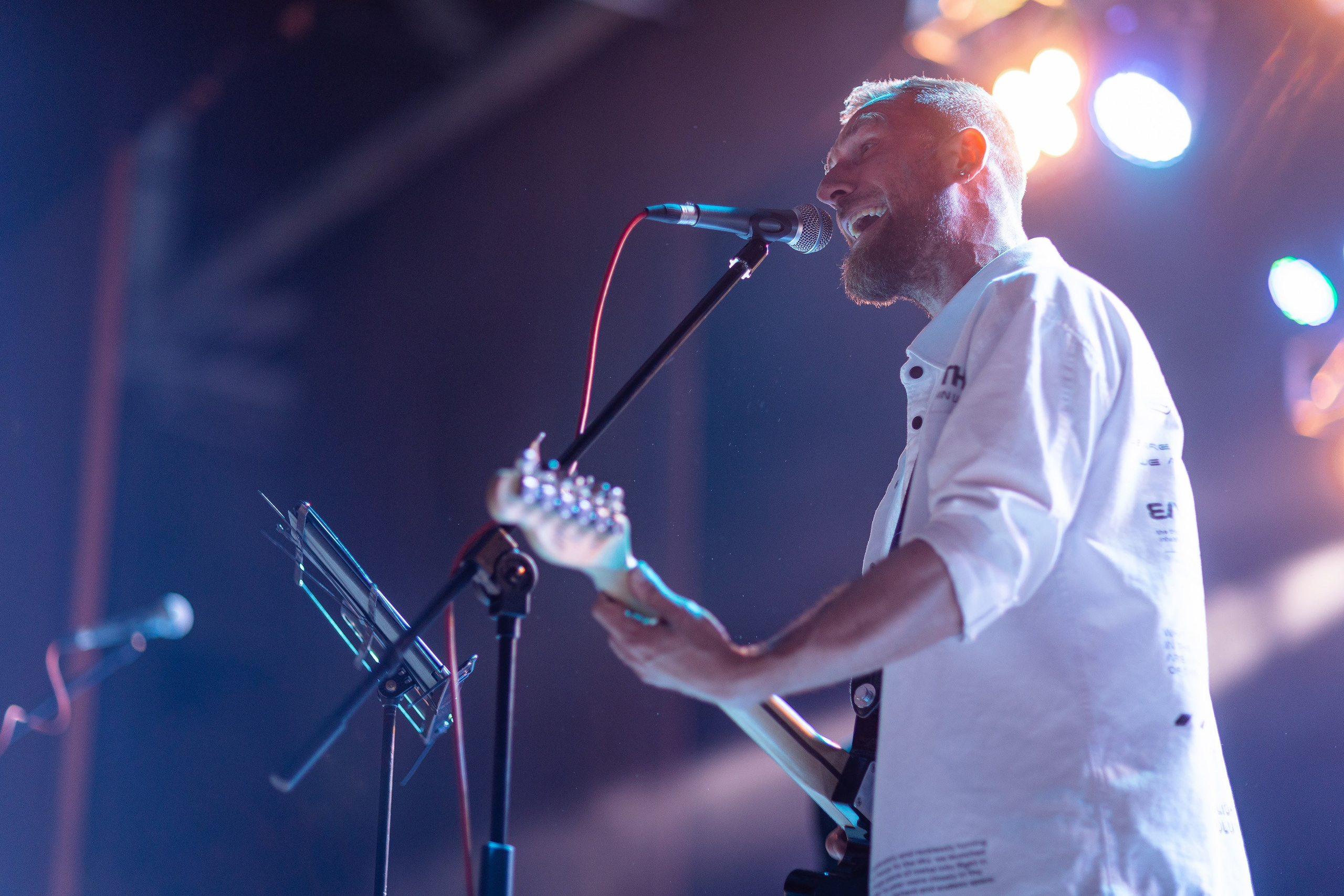 Информация и цены. Фотограф Эдуард Глок в г. Благовещенске Амурской области