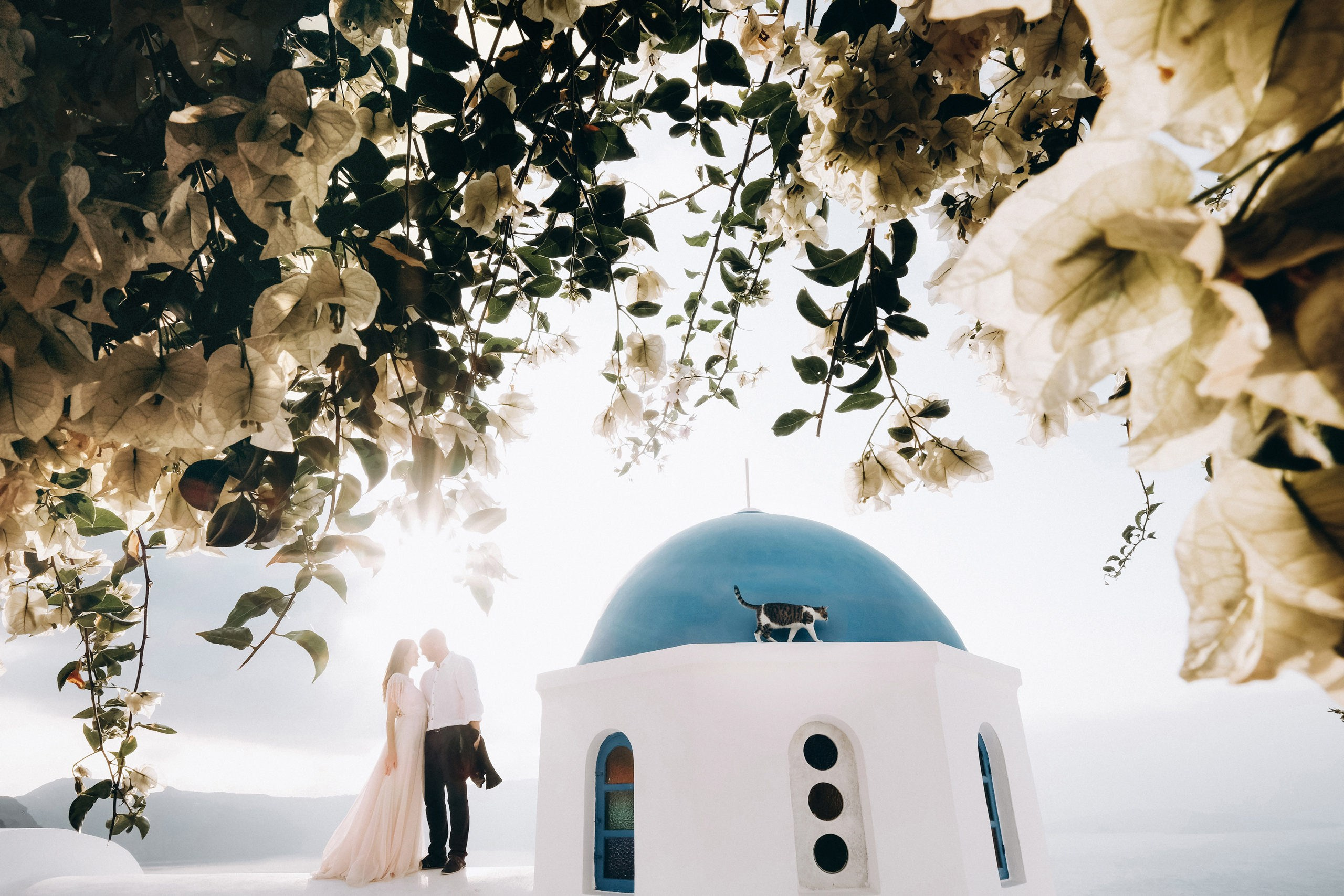 Свадебный фотограф Рамиль Баширов