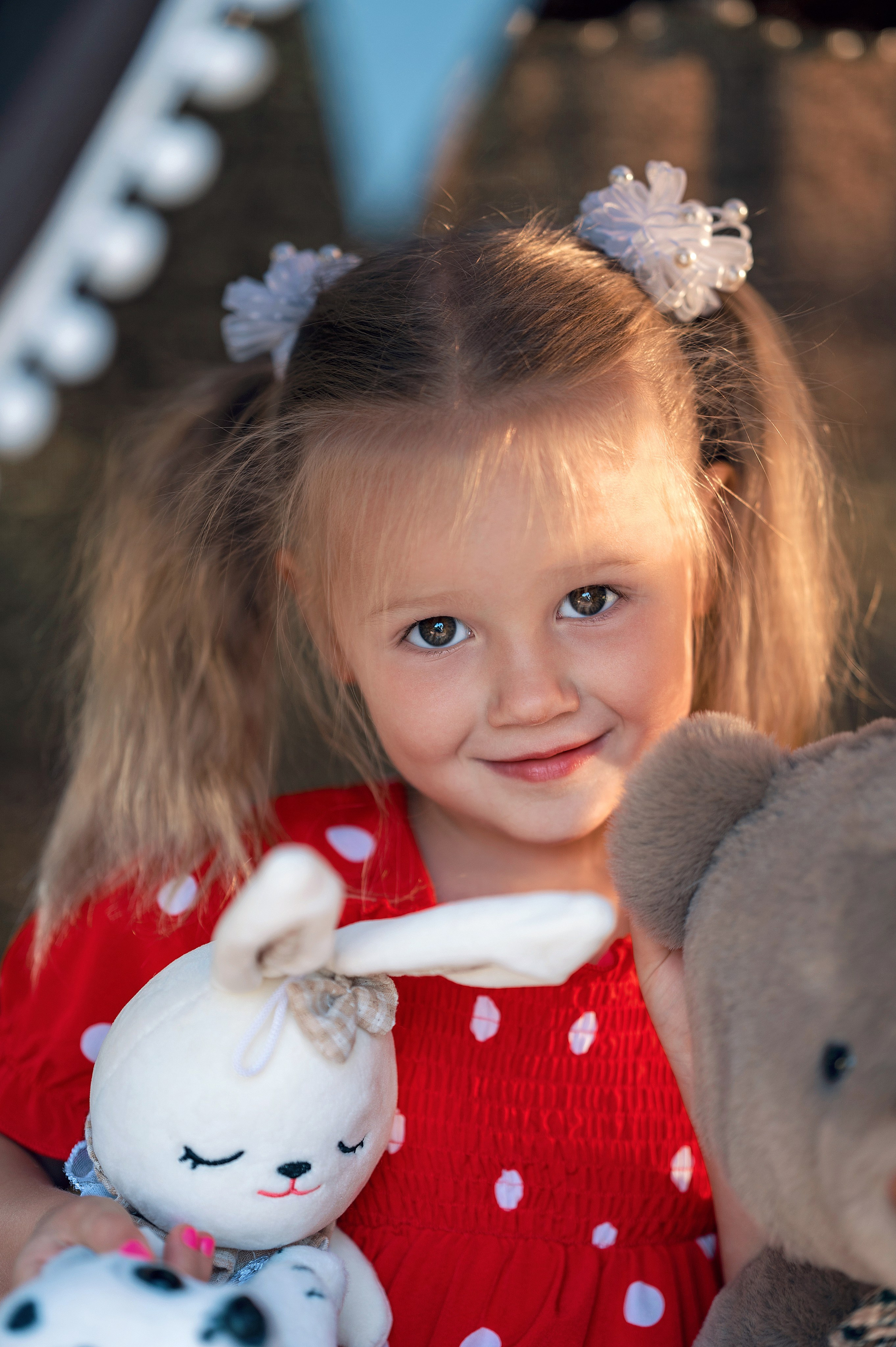 Фотограф Духина Наташа